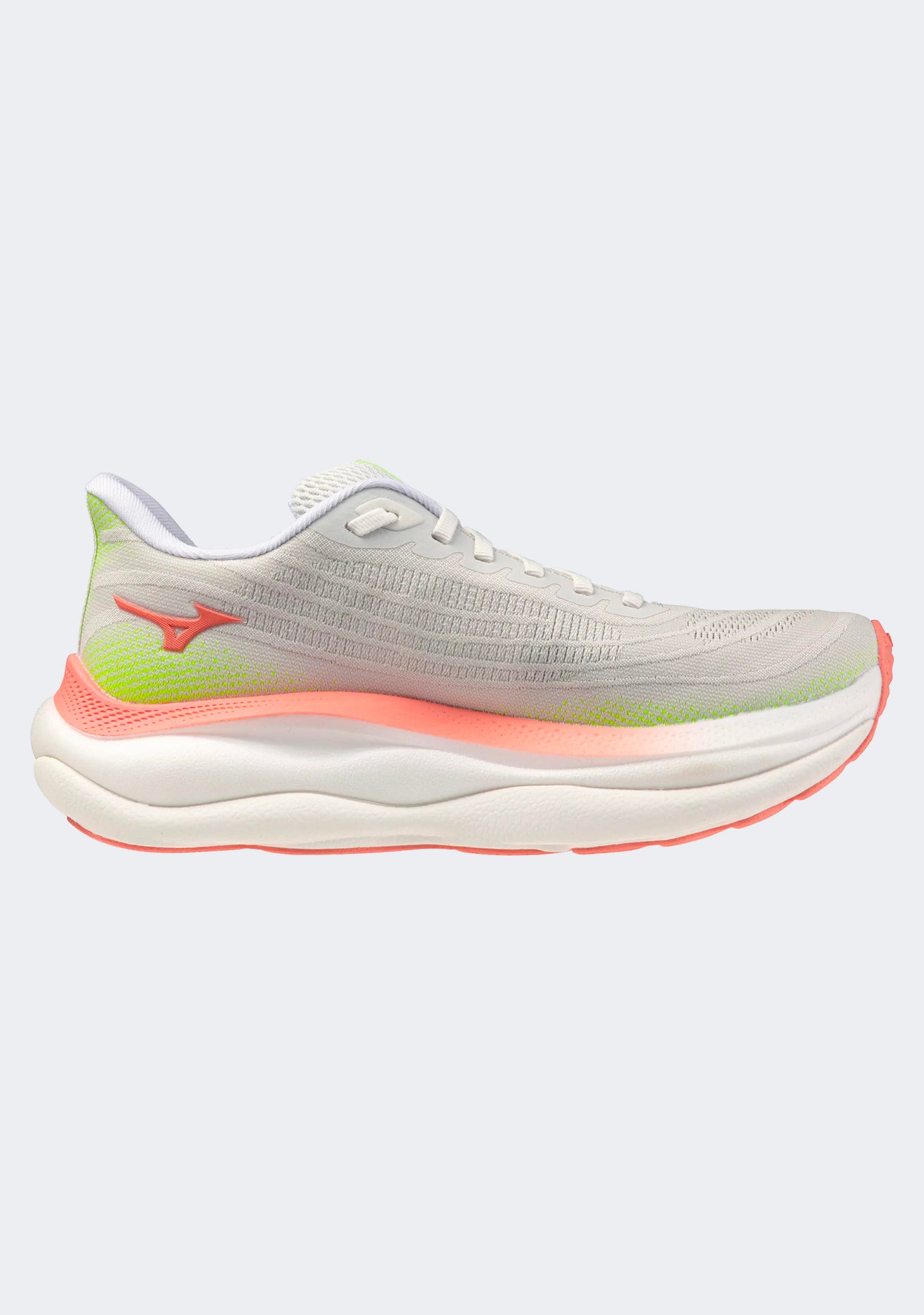 Mizuno Women's Wave Sky 9