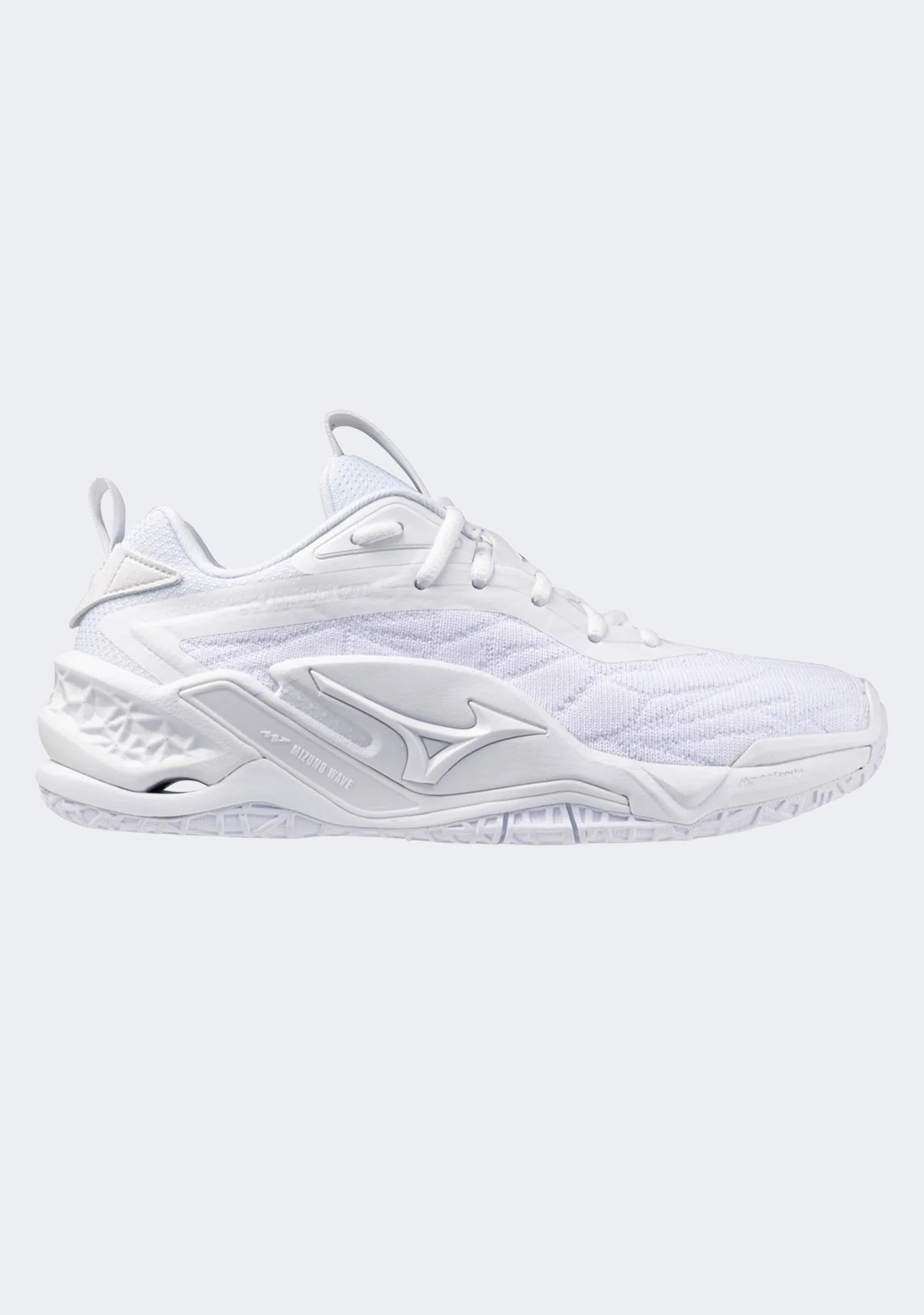 Mizuno Women's Wave Stealth Neo 2 – Jim Kidd Sports