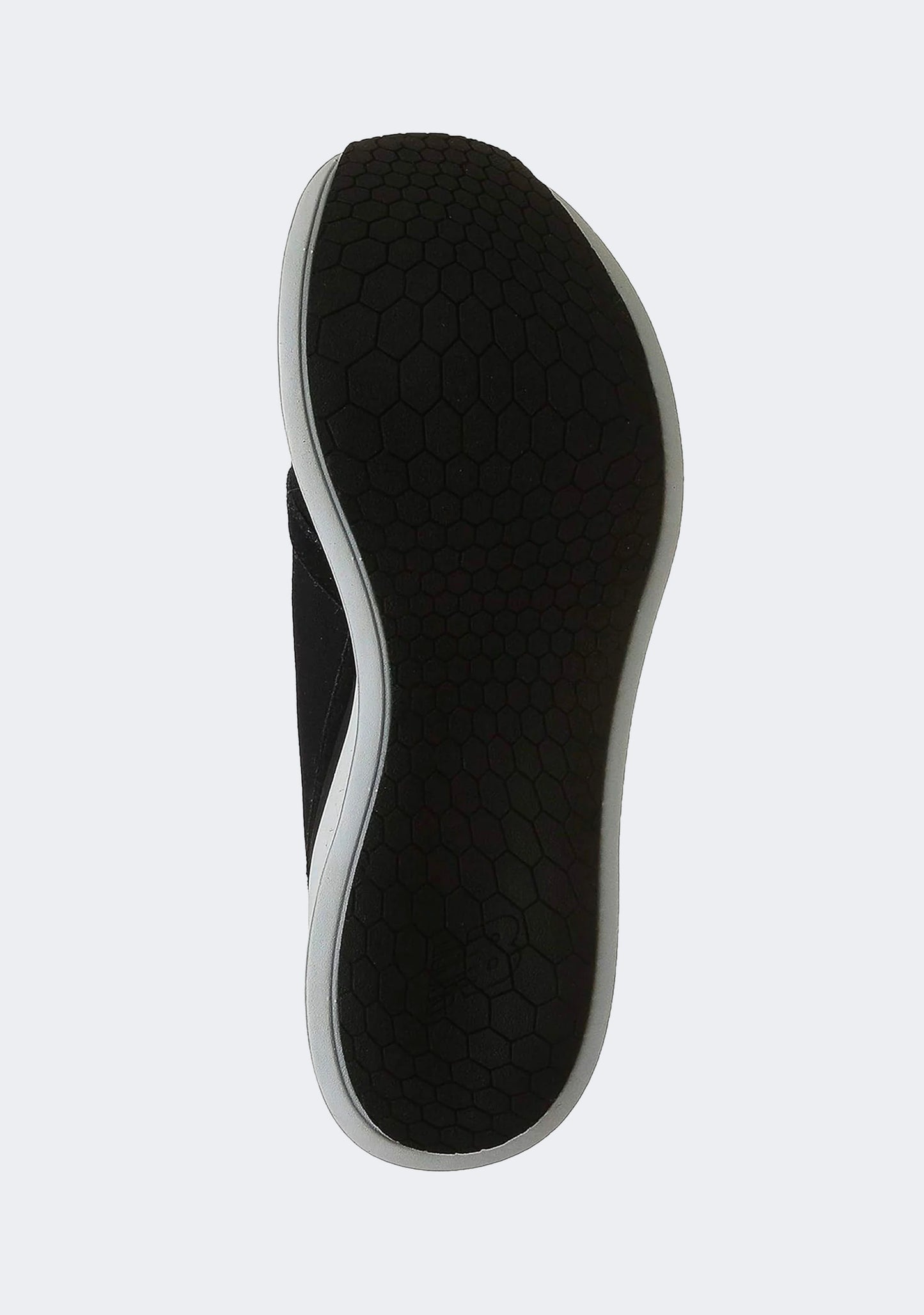 New Balance Men's Fresh Foam Lazr