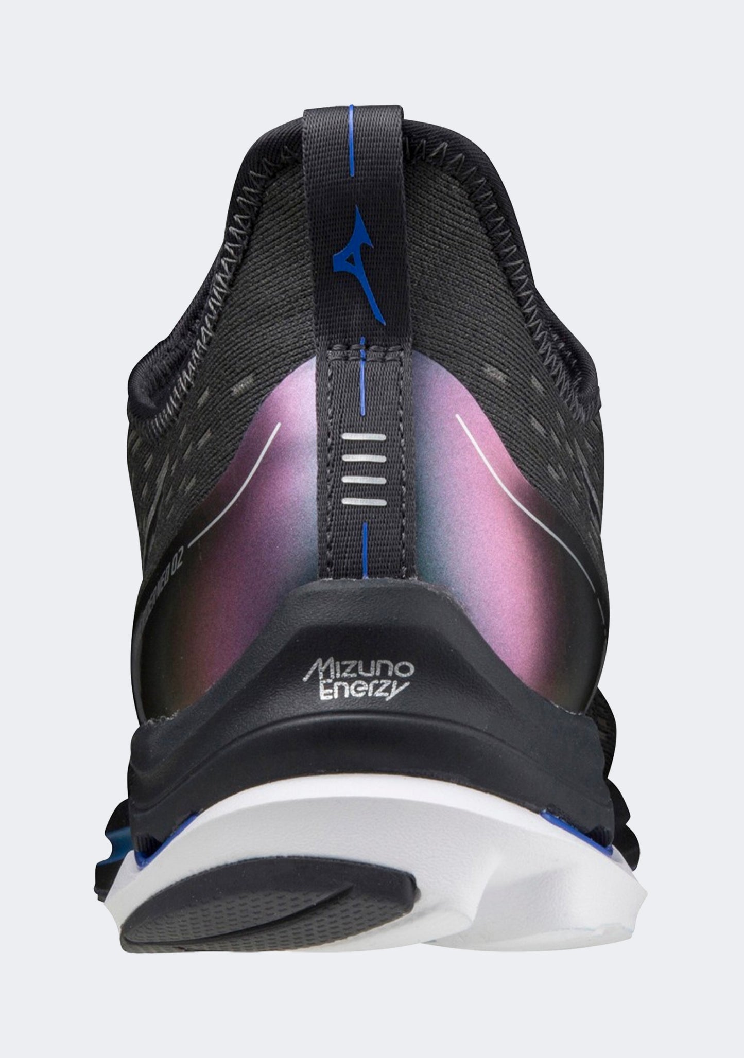 Mizuno Men's Wave Rider Neo 2