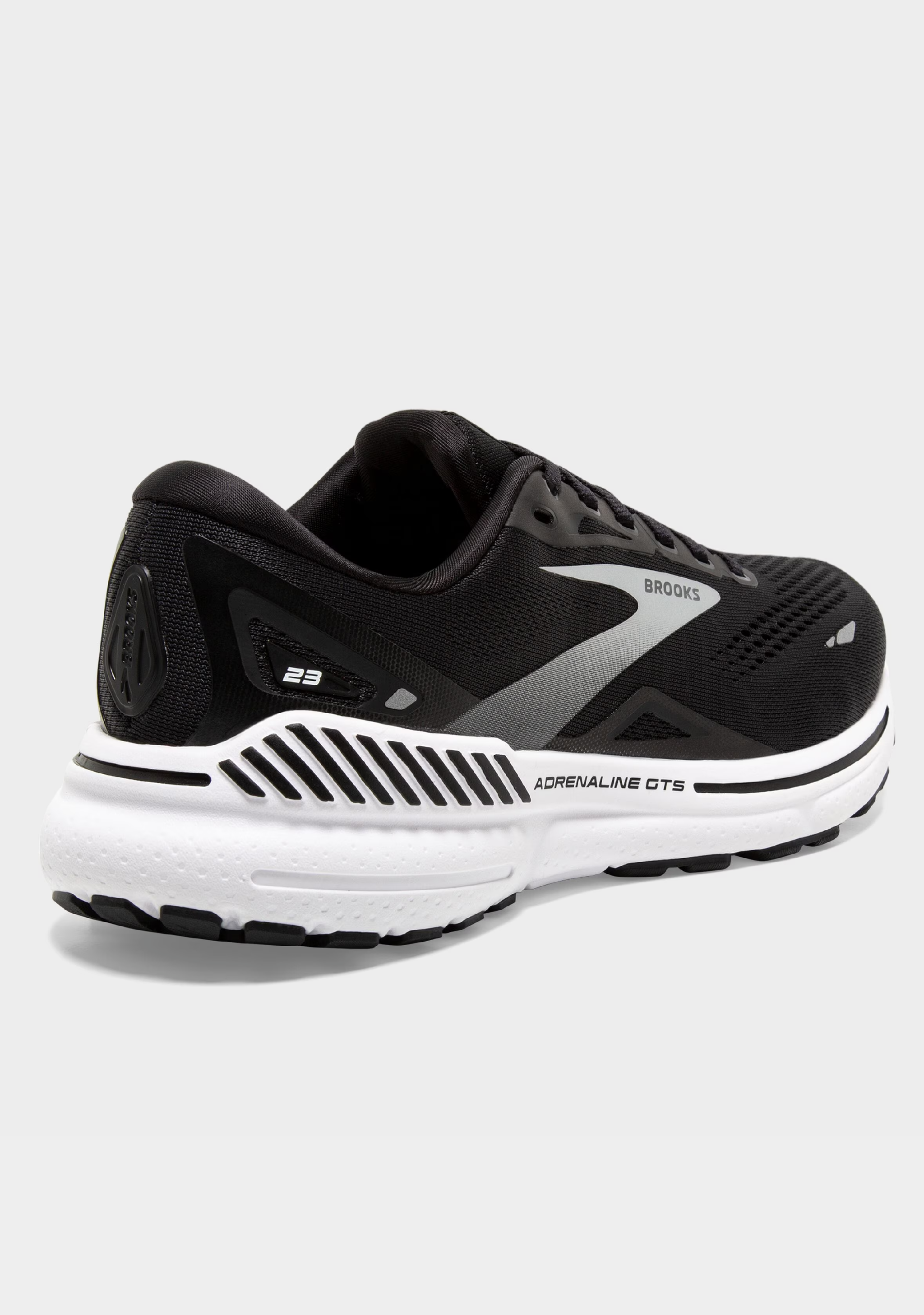 Brooks Women’s Adrenaline GTS 23