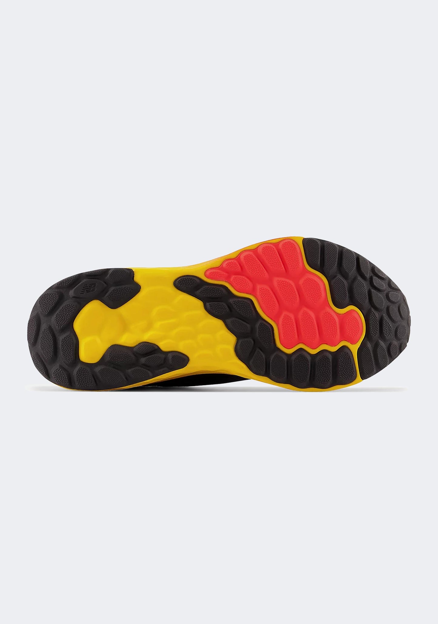 New Balance Kids' Fresh Foam Arishi V4