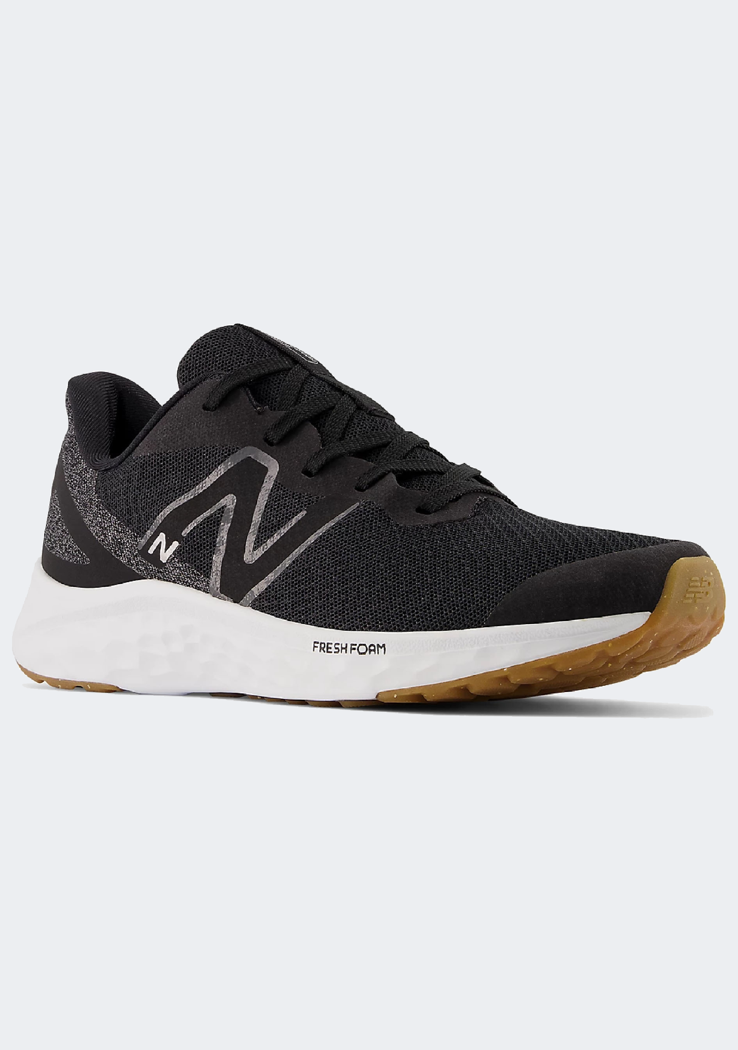 New Balance Kids Fresh Foam Arishi V4