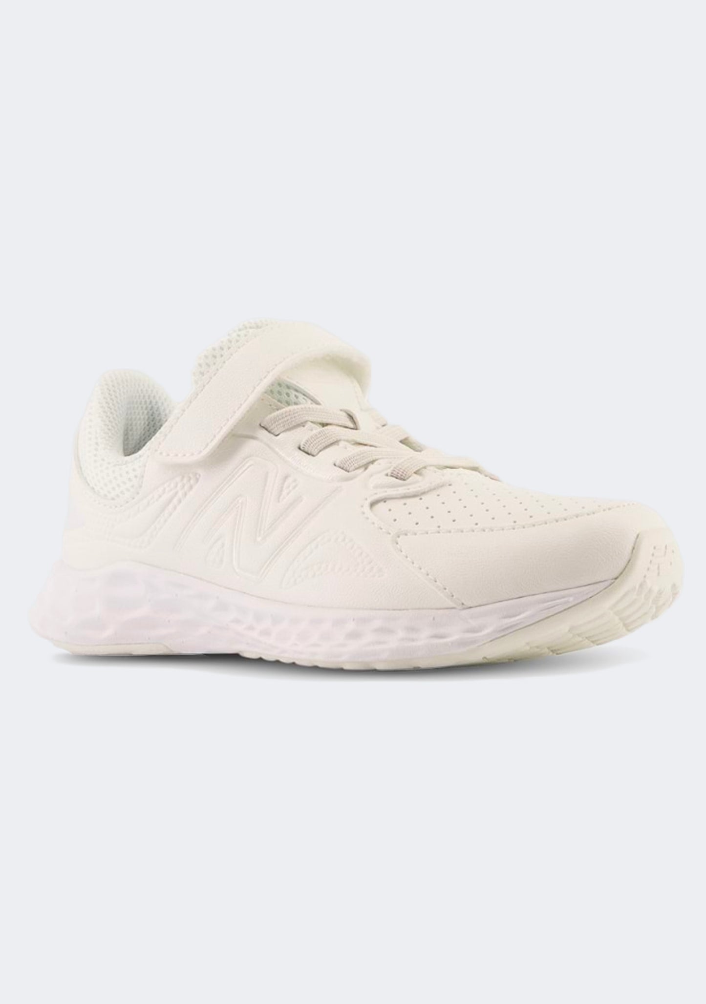 New Balance Kids' 76T (M Width)