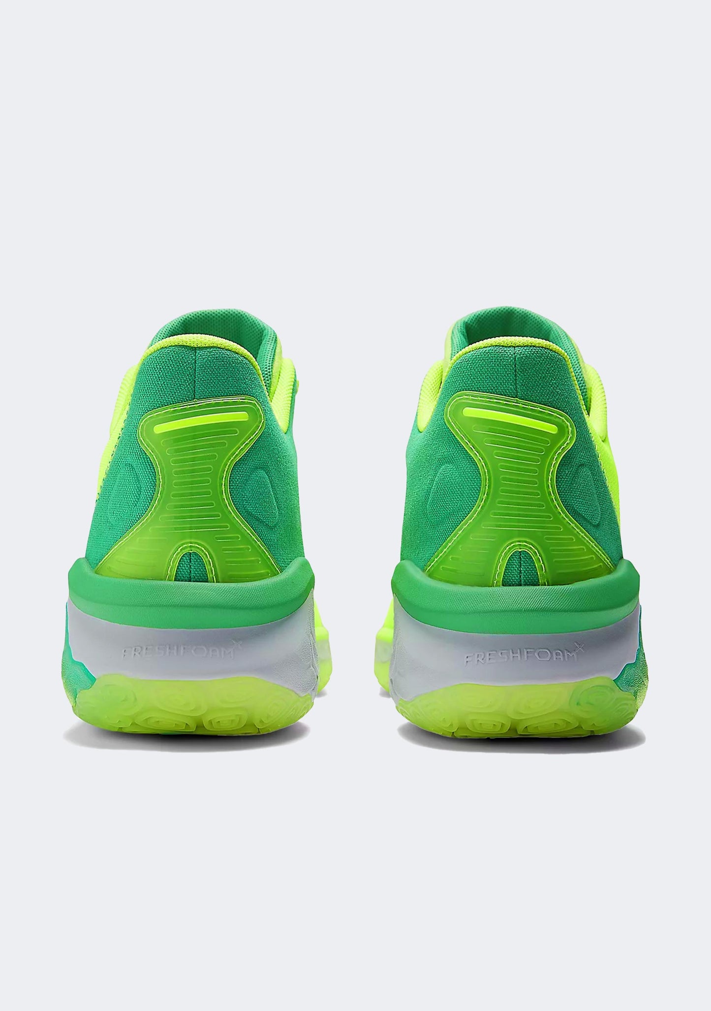 New Balance Men's Fresh Foam BB