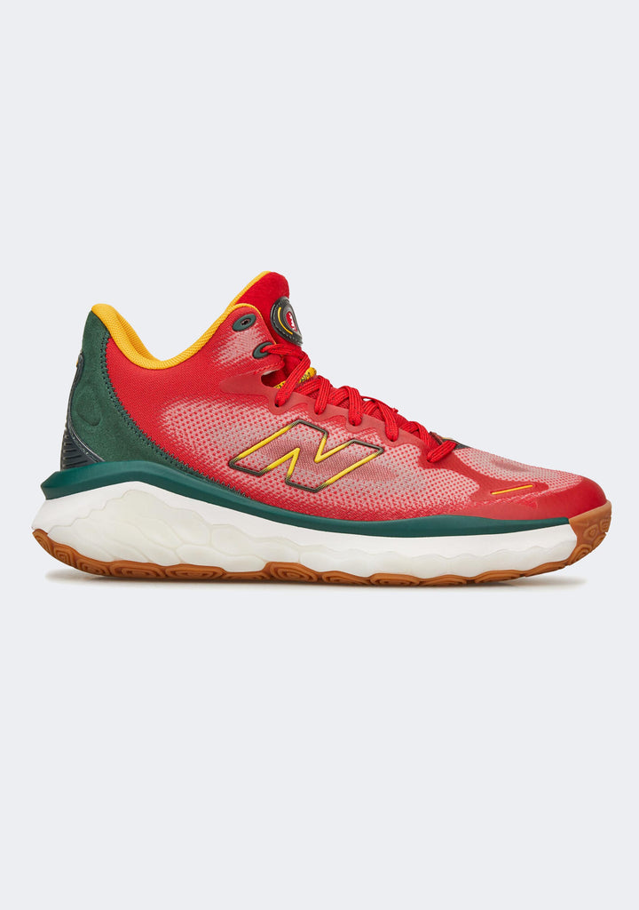 New Balance Men's Fresh Foam BB