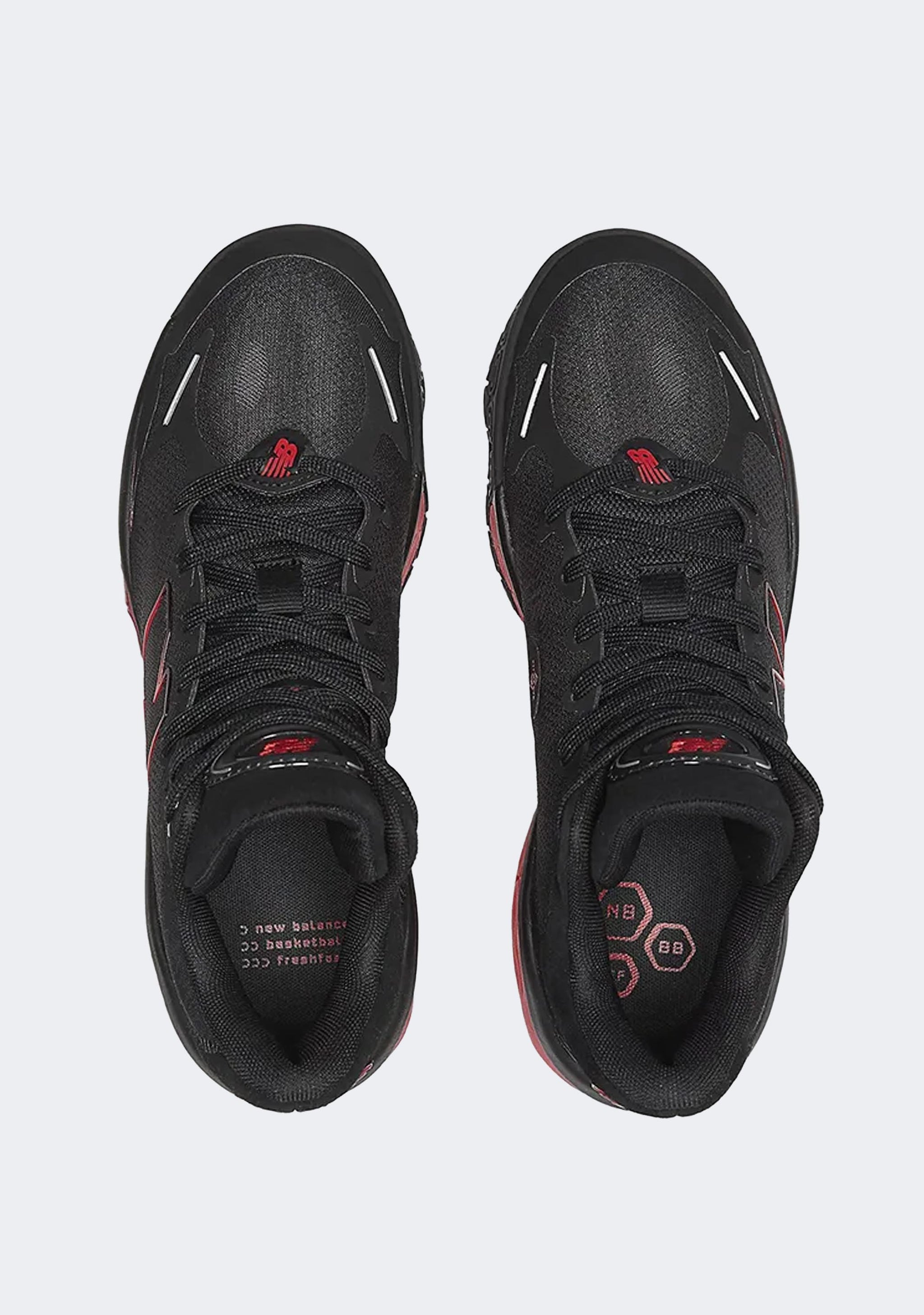 New Balance Men's Fresh Foam BB