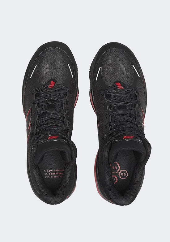 New Balance Men's Fresh Foam BB