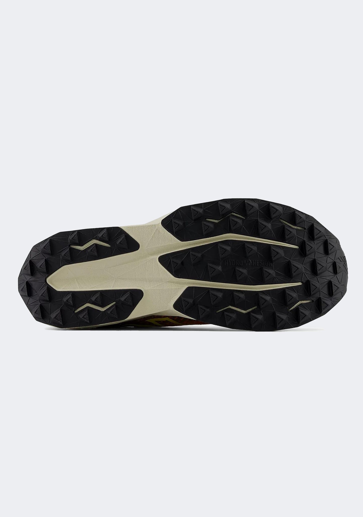 New Balance Men's FuelCell VENYM
