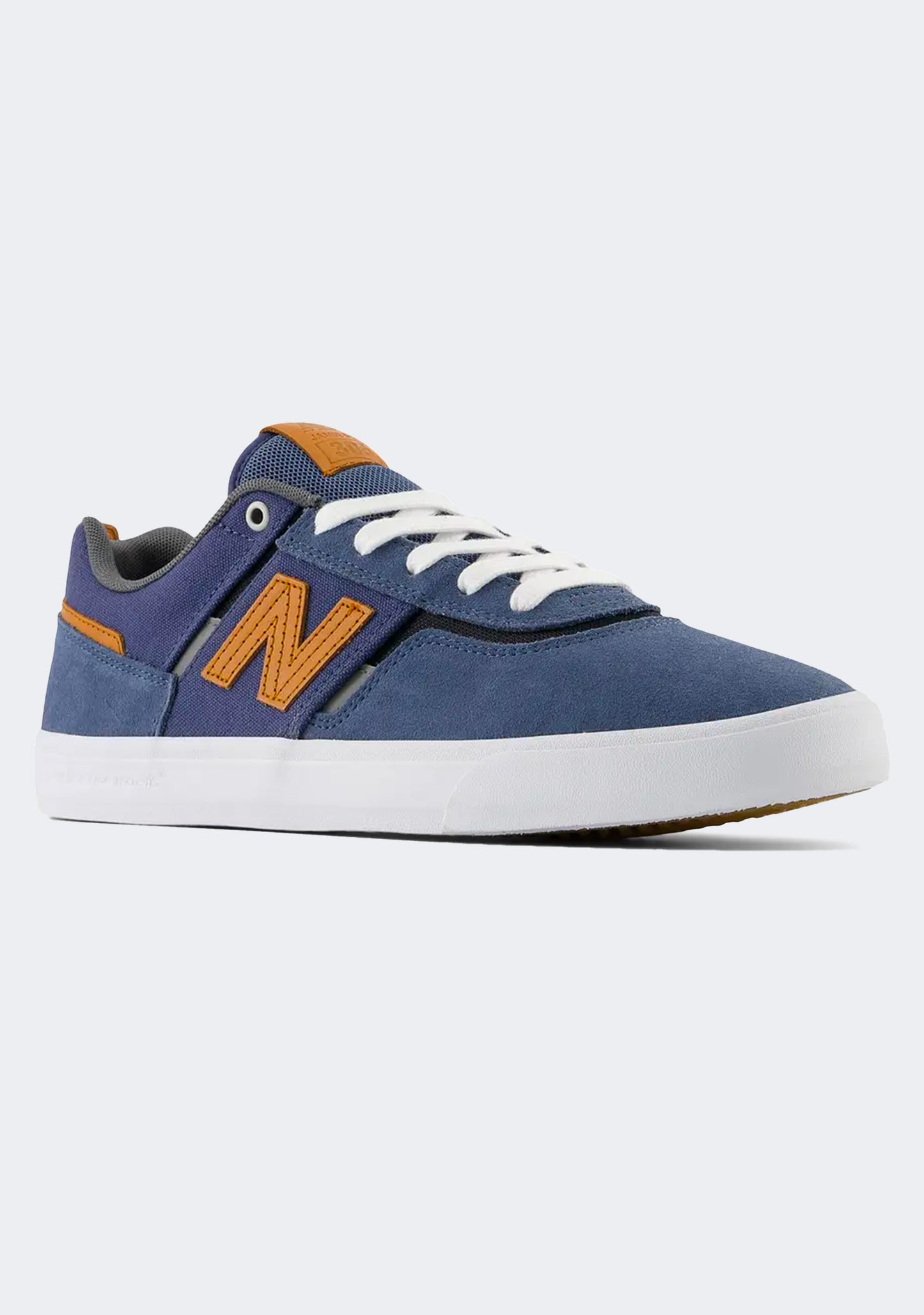 New Balance Men's Numeric Jamie Foy 306