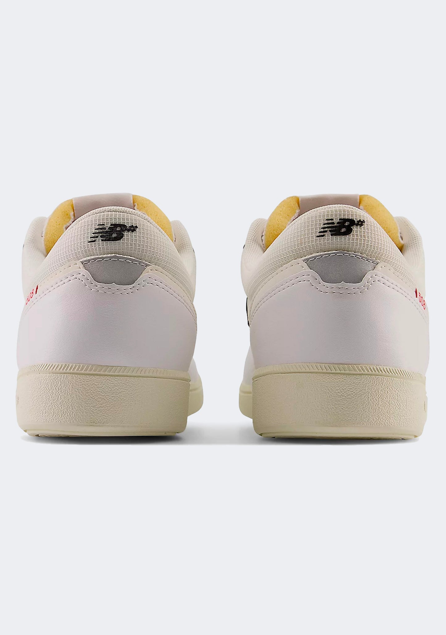 New Balance Men's Numeric Brandon Westgate 508