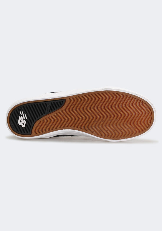 New Balance Men's NM306BLJ