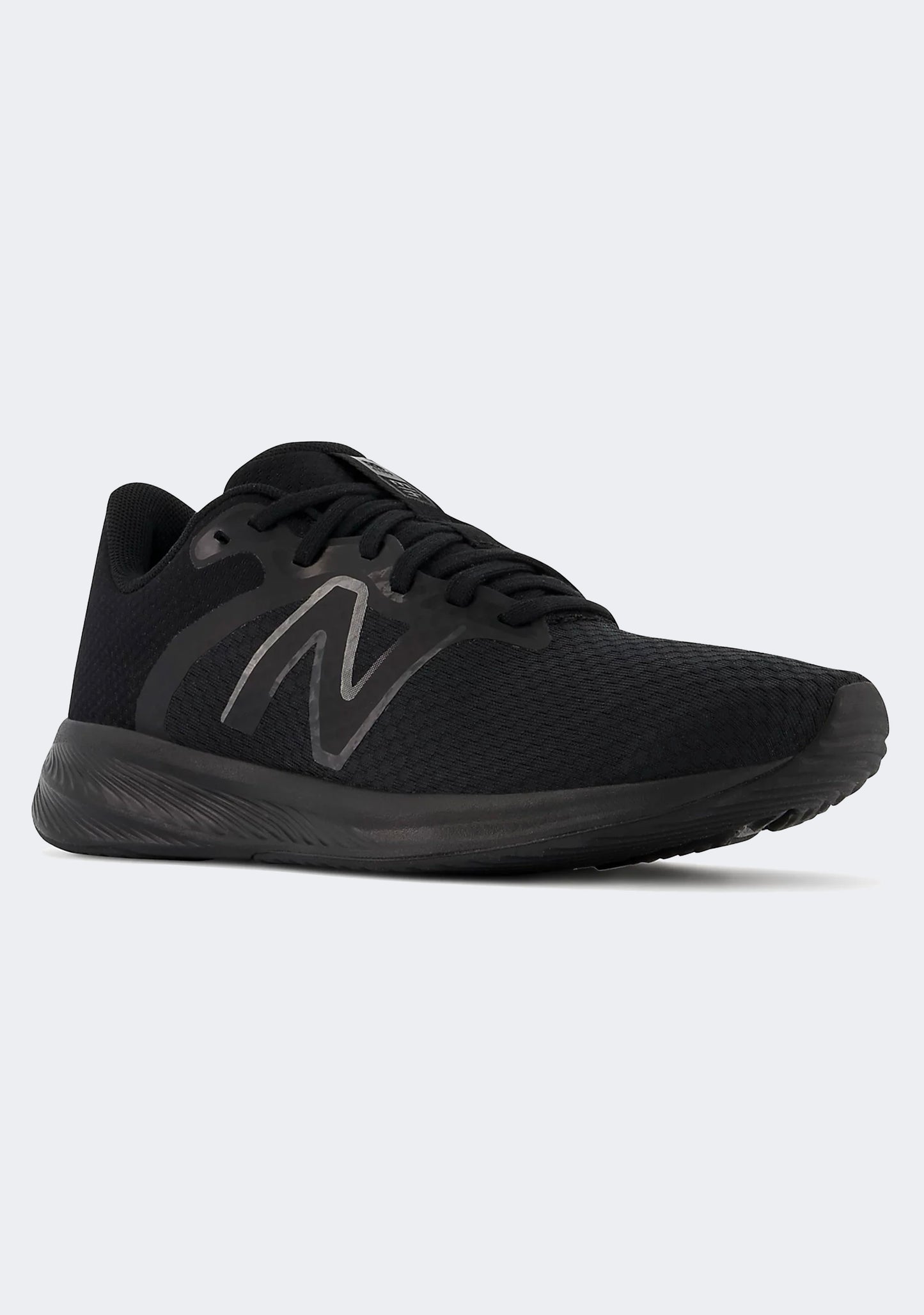 New Balance Women's W413V2