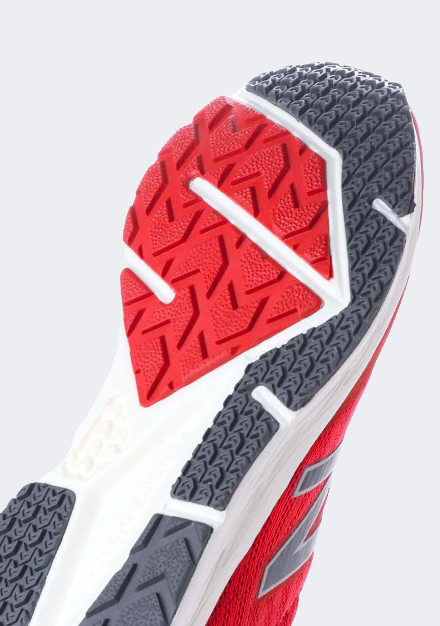 New Balance Women's WFLSHRP2