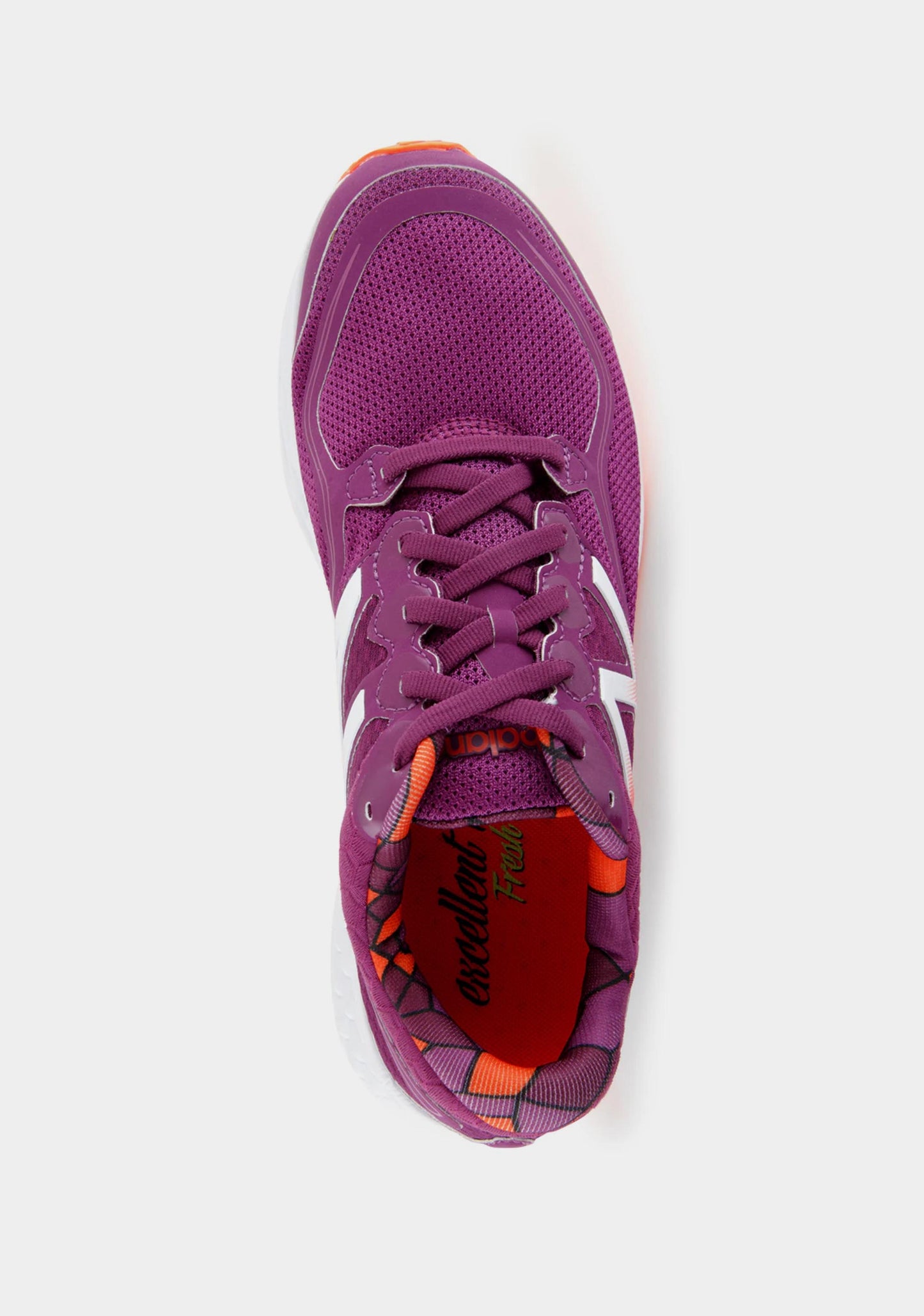 New Balance Women's Fresh Foam Zante