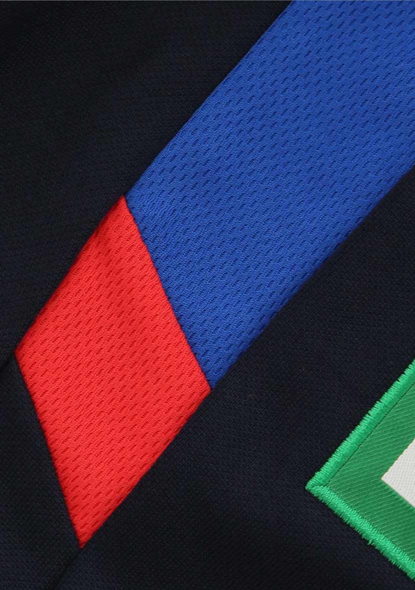 Newcastle Knights Men's 2021 Travel Tracksuit Pants