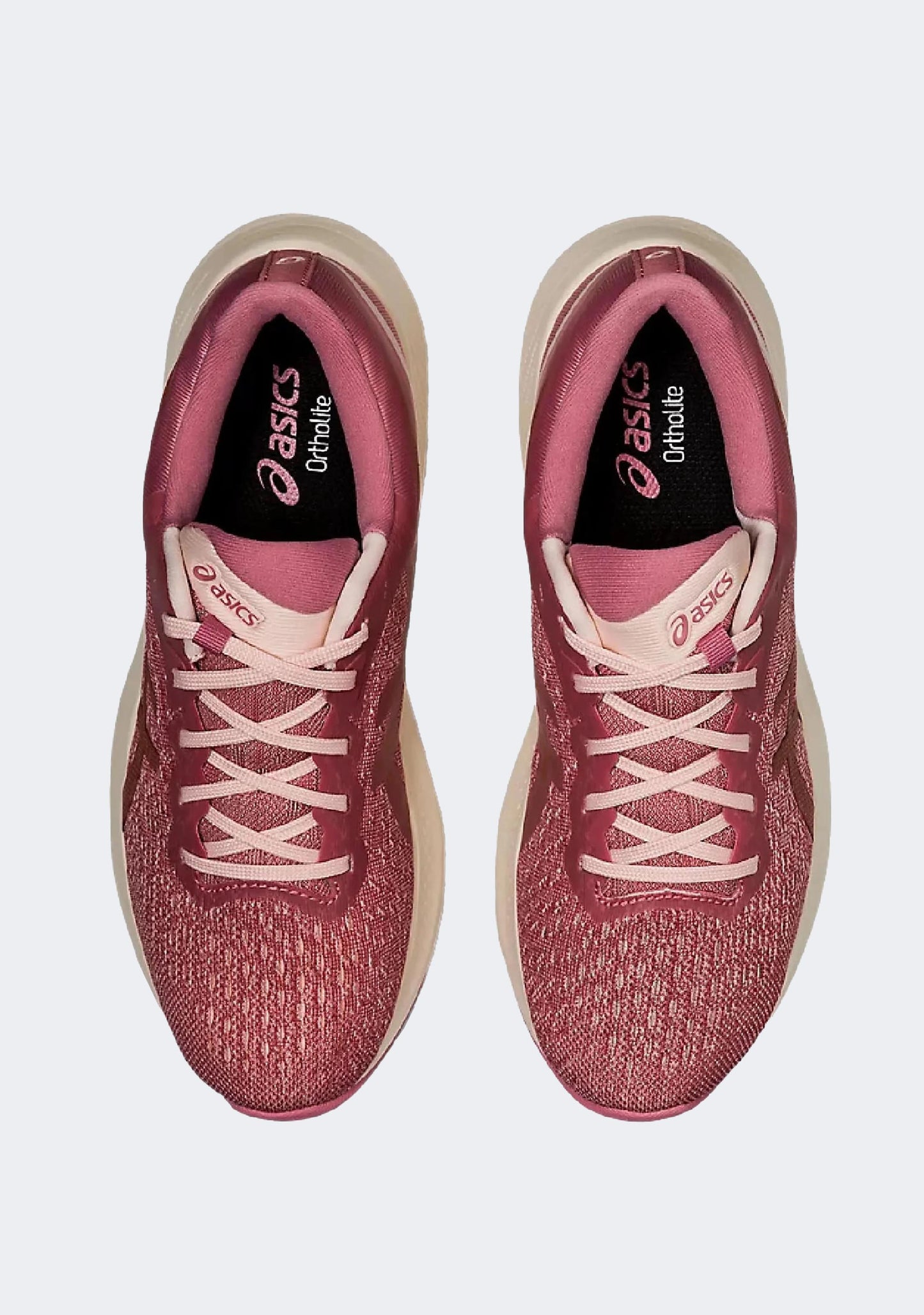 Asics Women’s Gel-Pulse 13