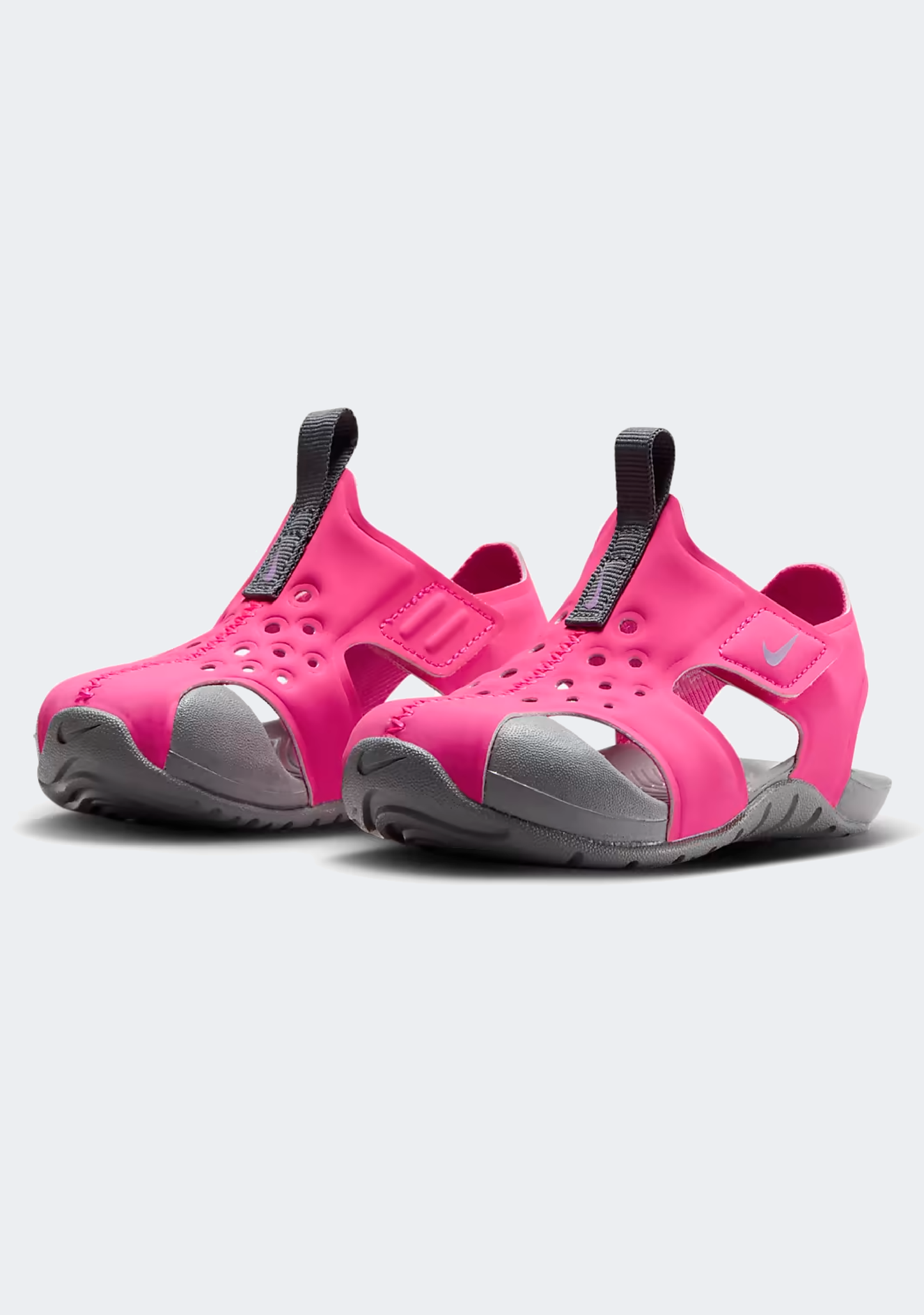 Nike Kids' Sunray Protect 2 PS