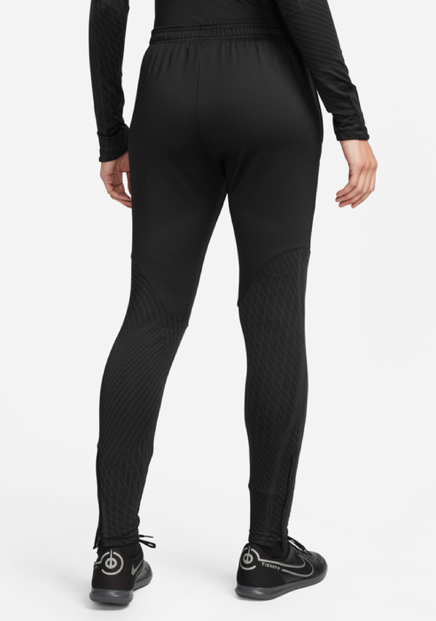 Nike Women's Dri Fit Strike Pant