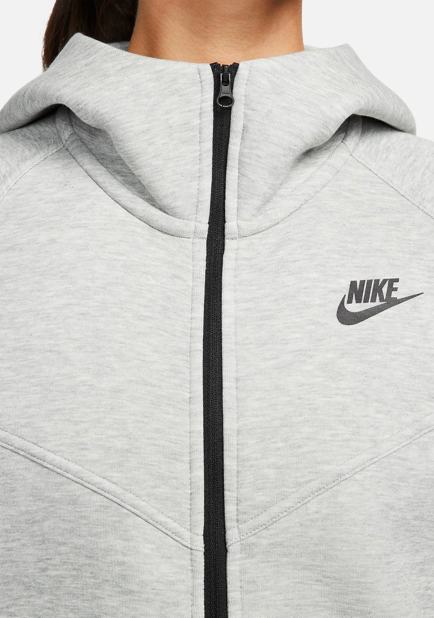 Nike Women’s Sportswear Tech Fleece Windrunner
