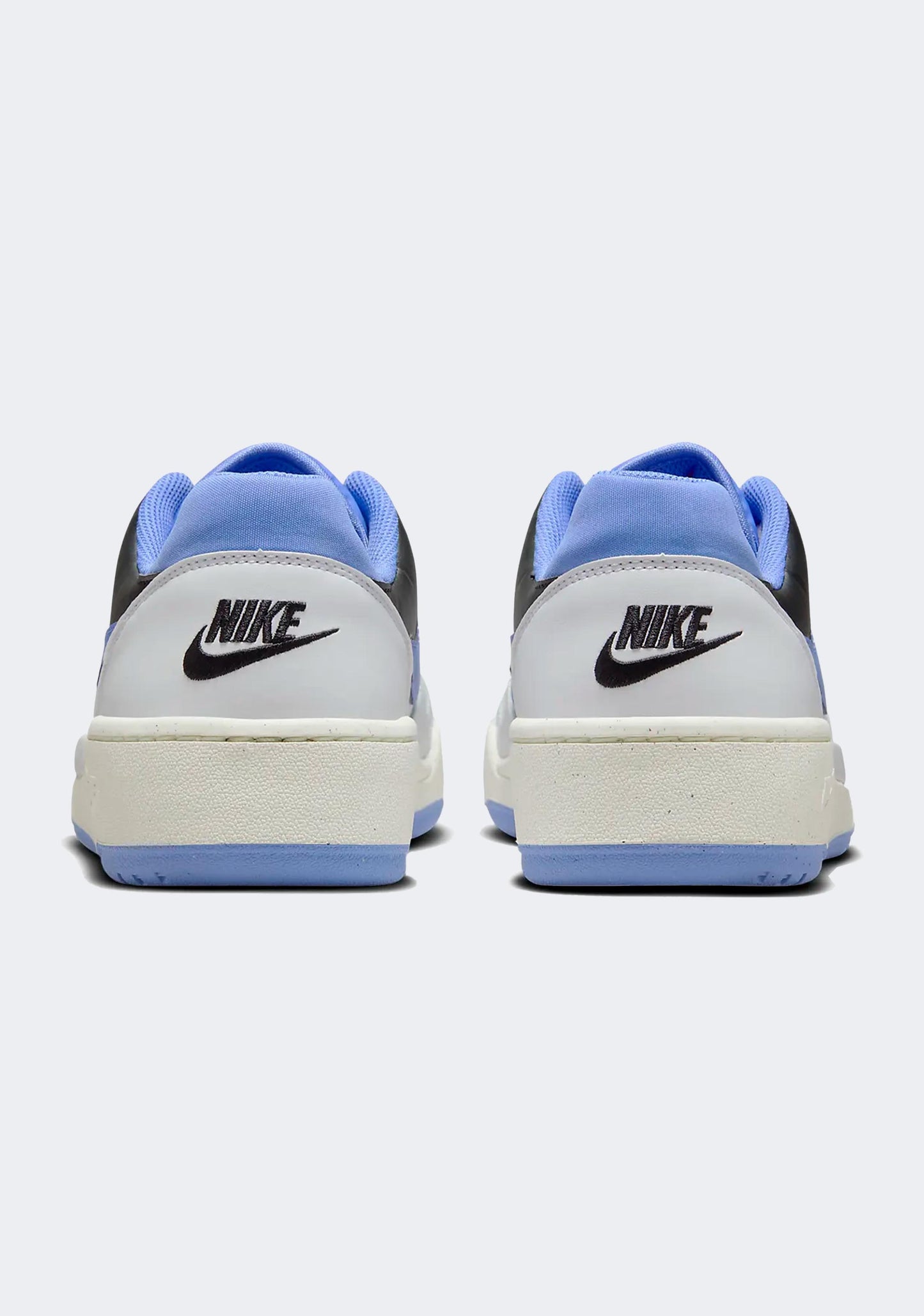 Nike Men's Full Force Low