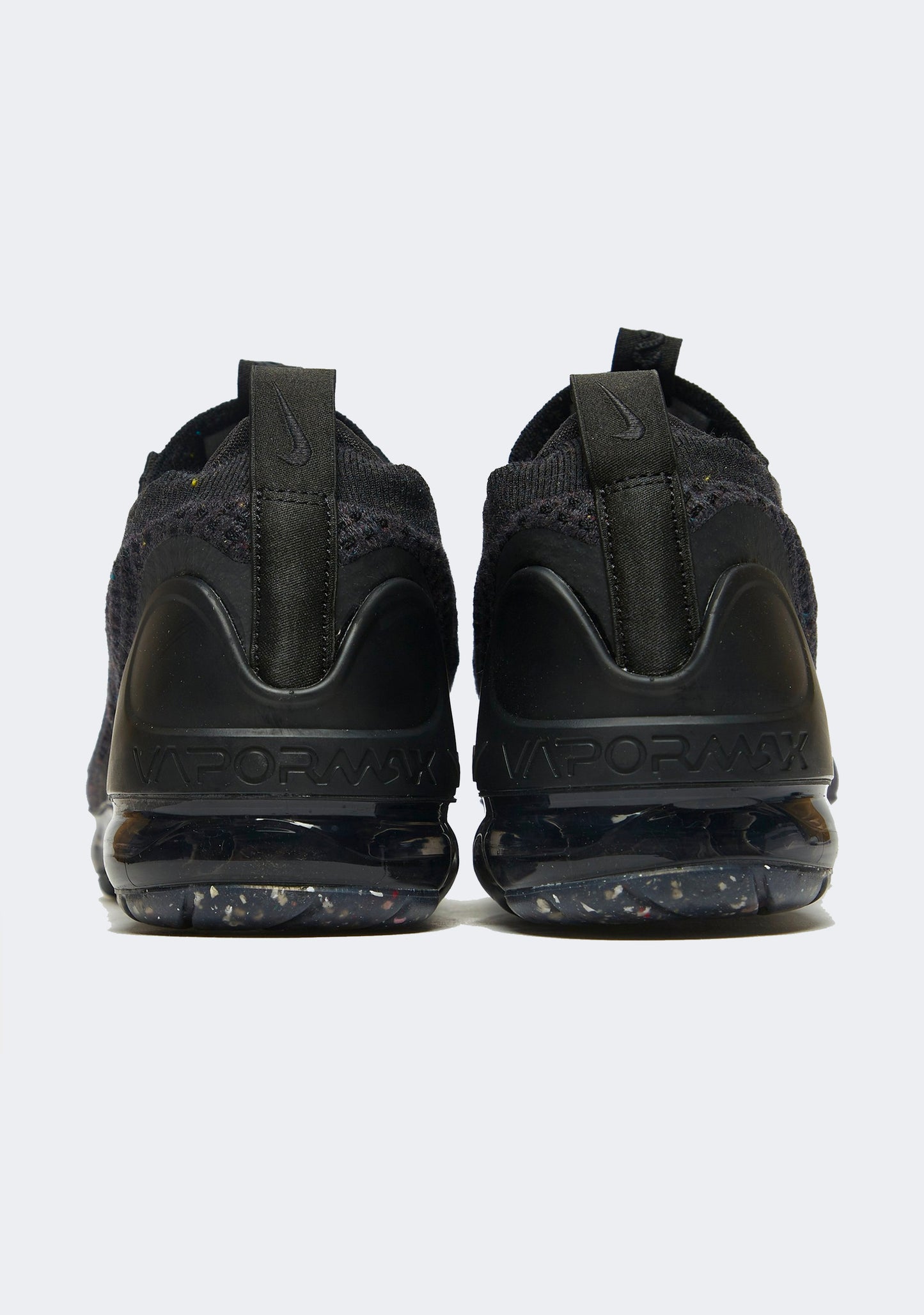 Nike Kids' Air Vapormax 2021 FK (GS)