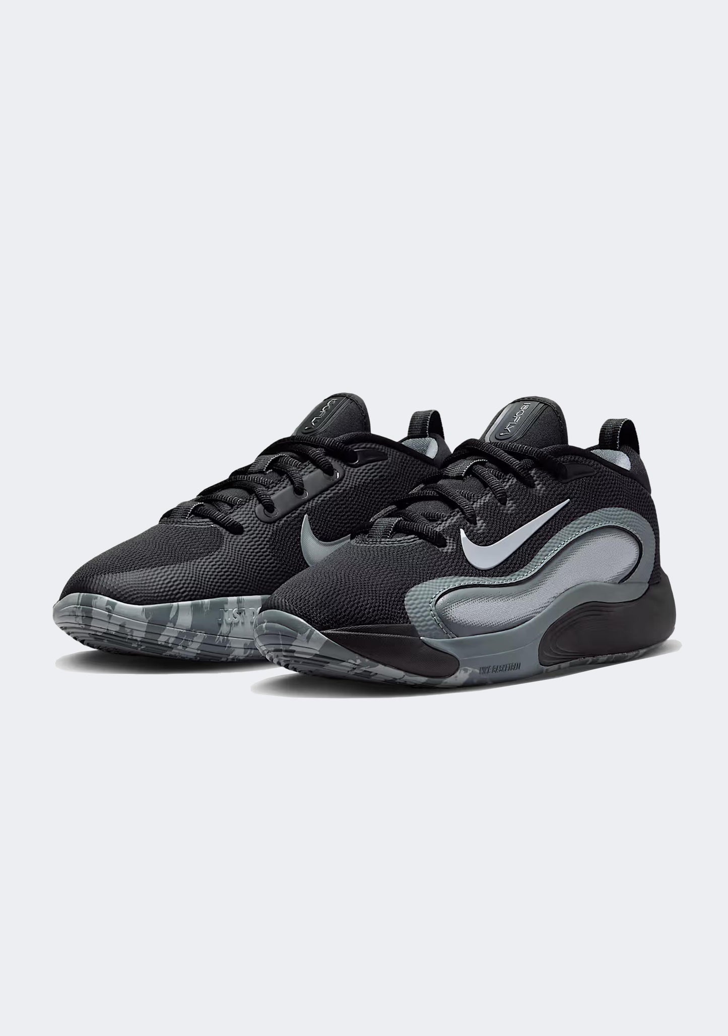 Nike Kids' Isofly (GS)