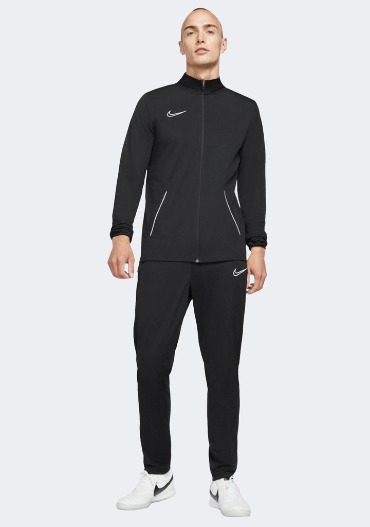 Nike Men's Academy 21 Tracksuit Set