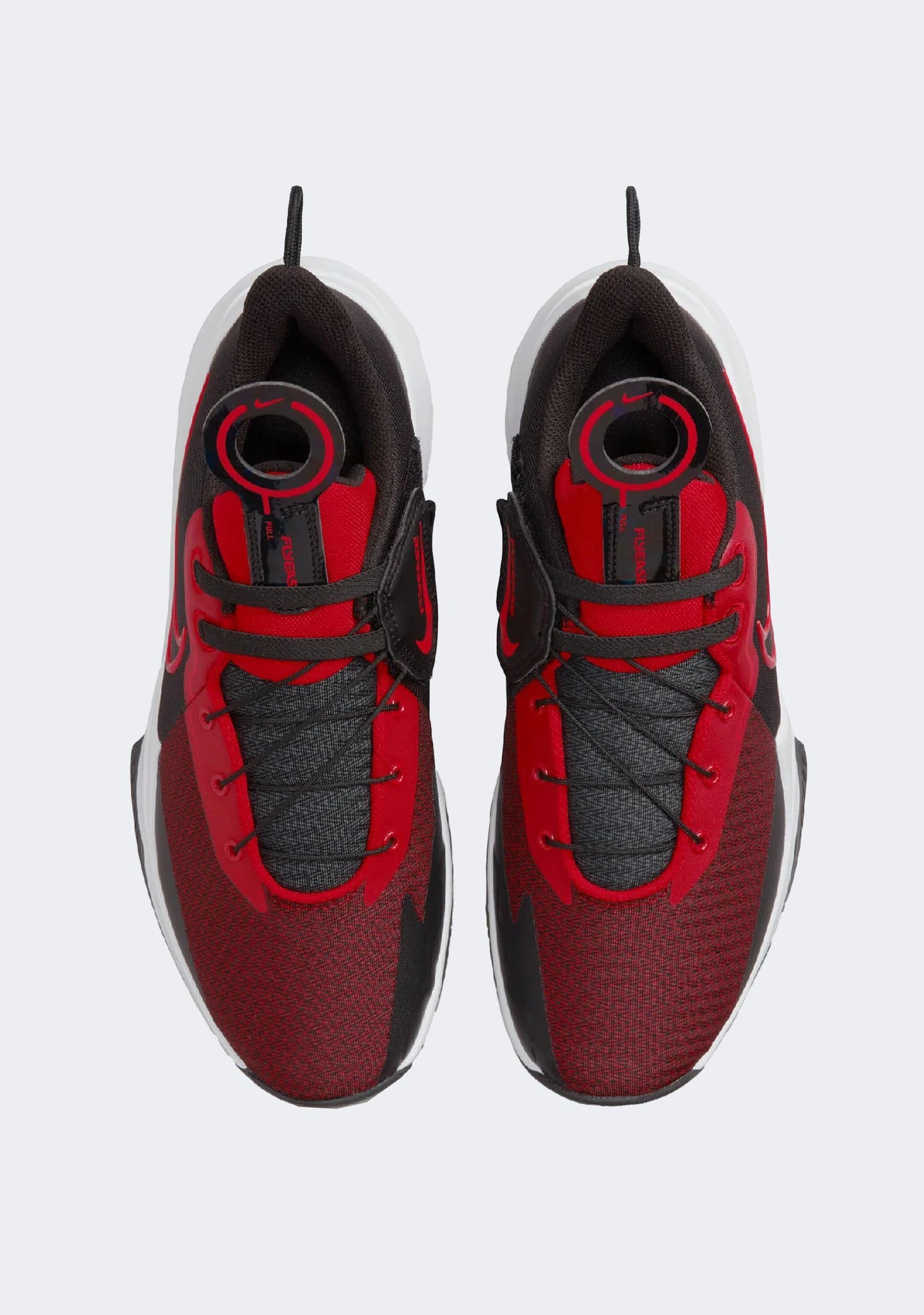 Nike Men’s Precision VI FlyEase