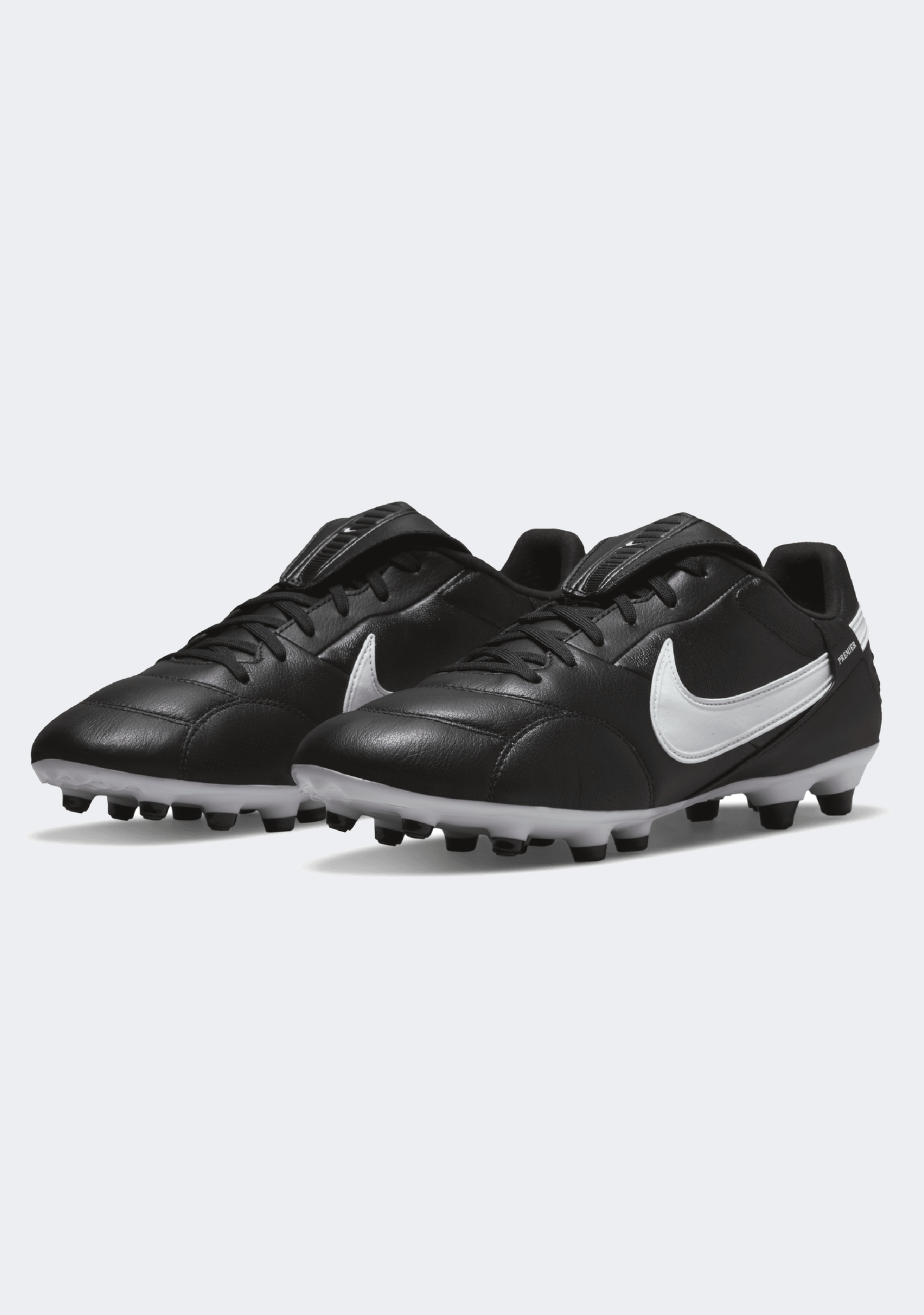 Nike Men’s The Nike Premier III FG Boots