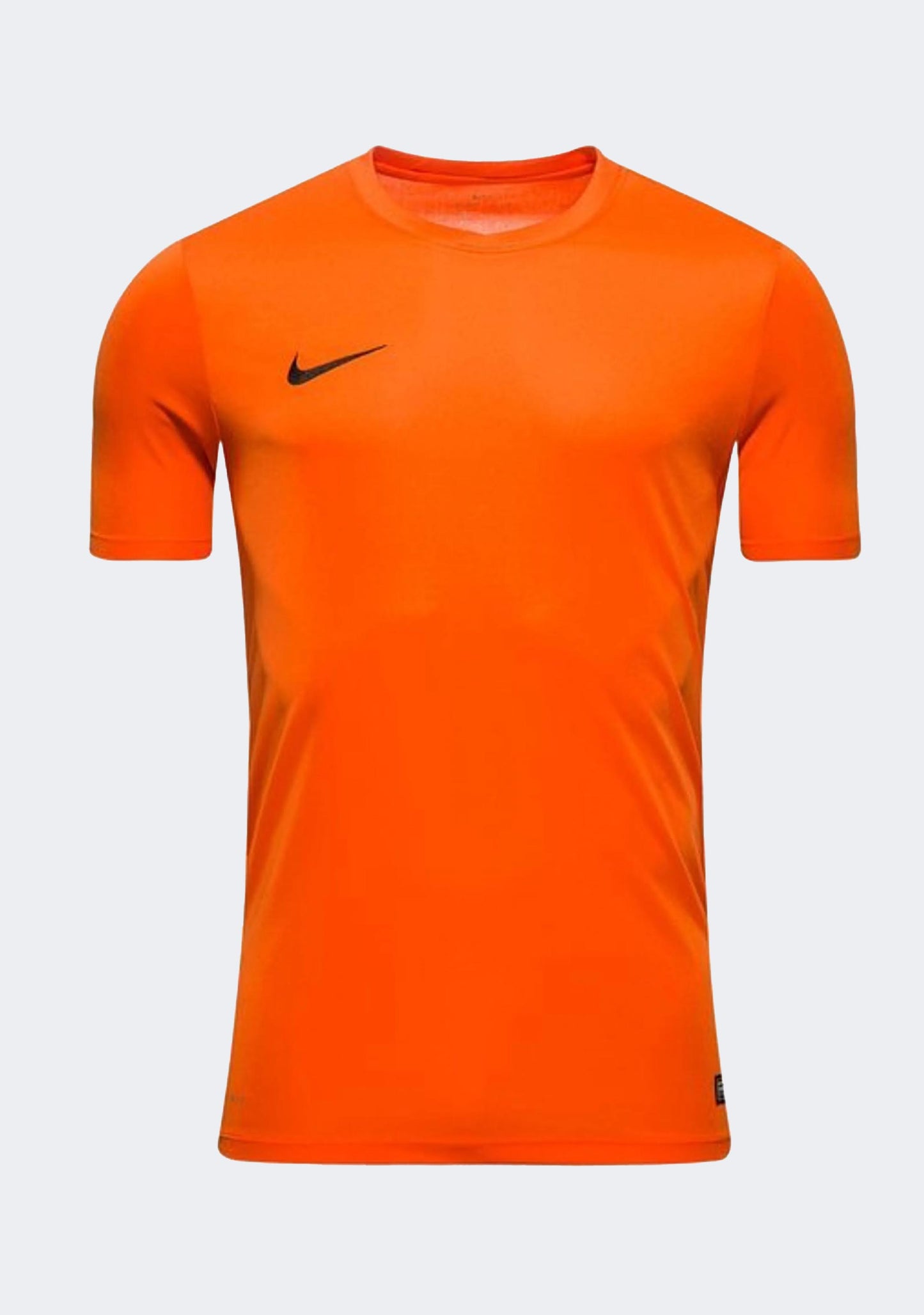 Nike Men's Park VI Jersey