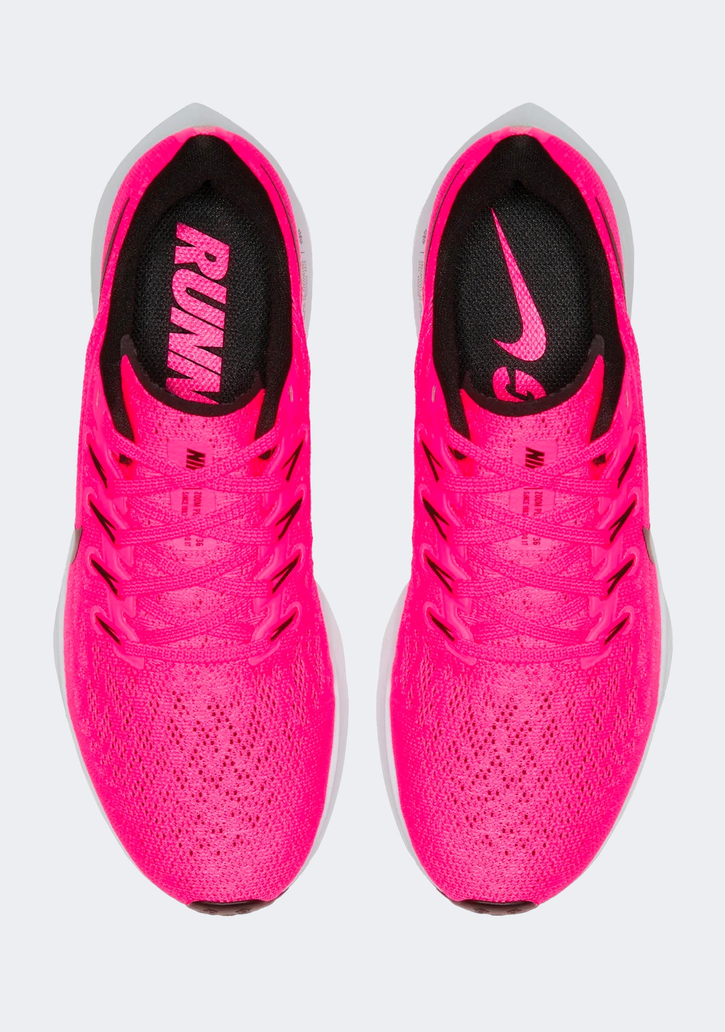 Nike Women's Air Zoom Pegasus 36