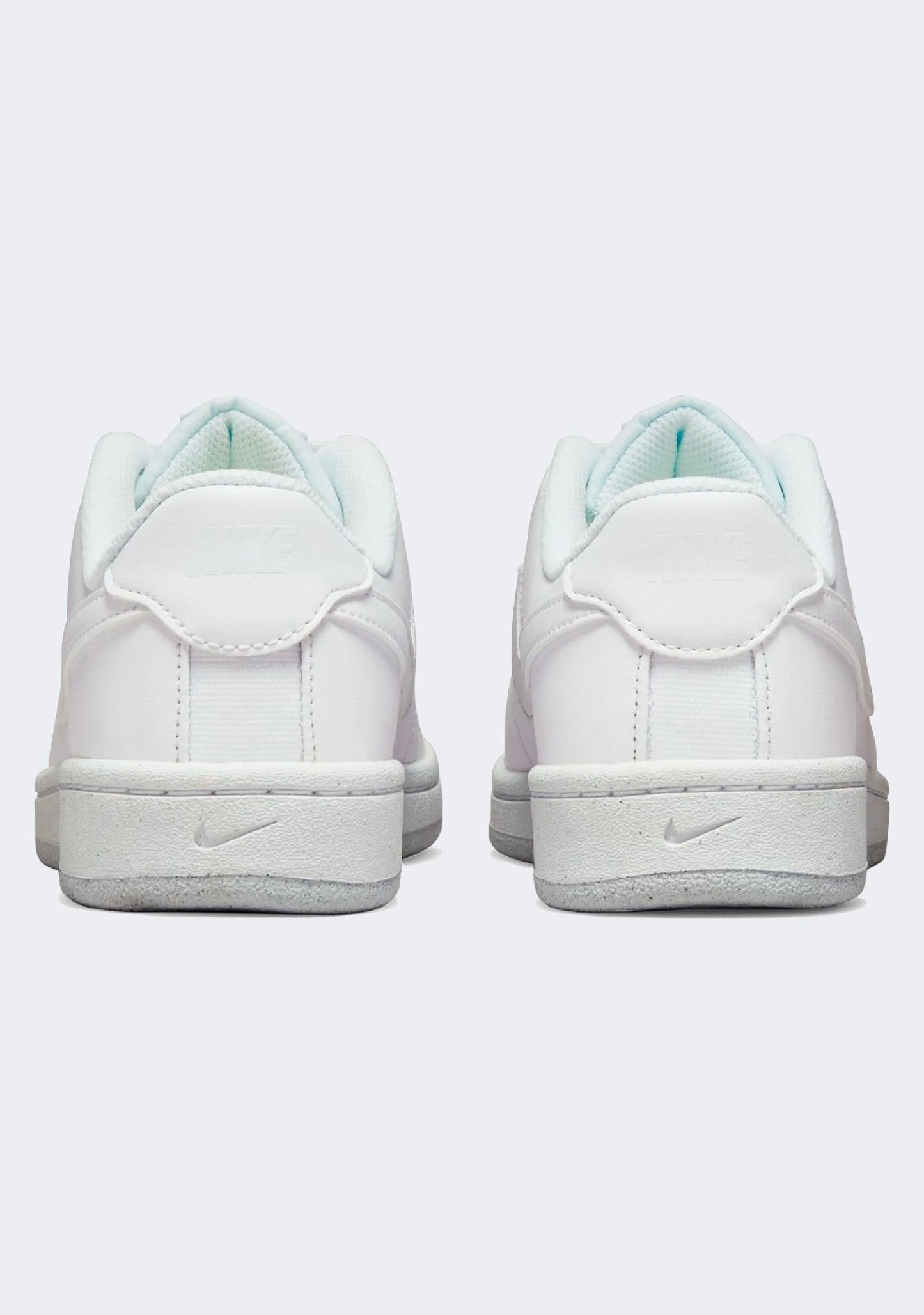 Nike Women’s Court Royal 2