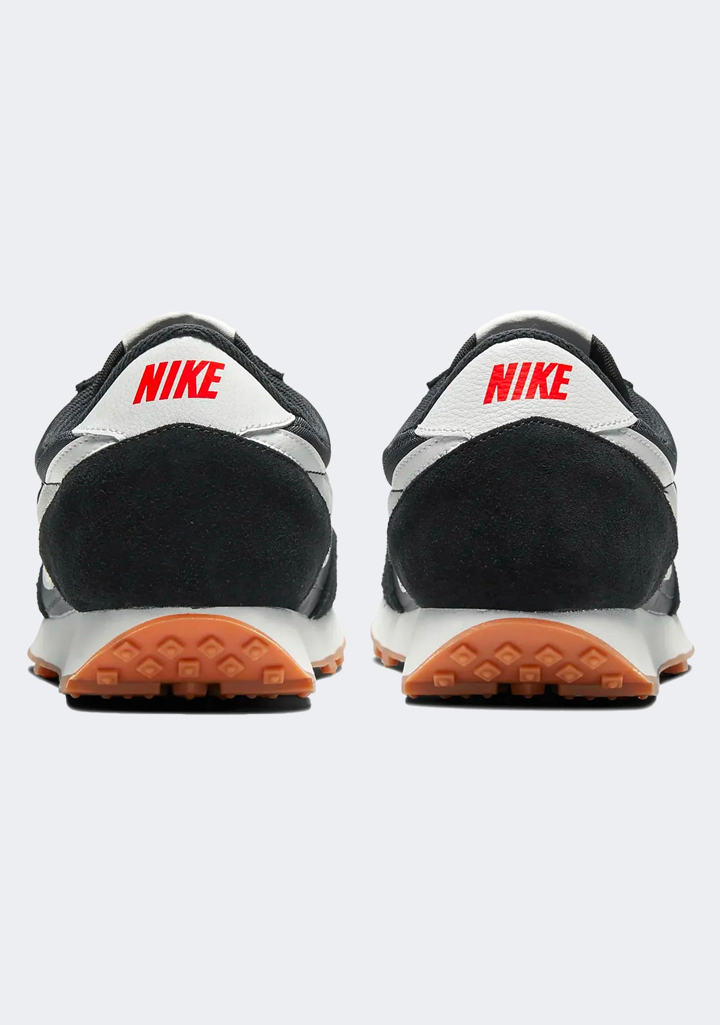 Nike Women's Daybreak
