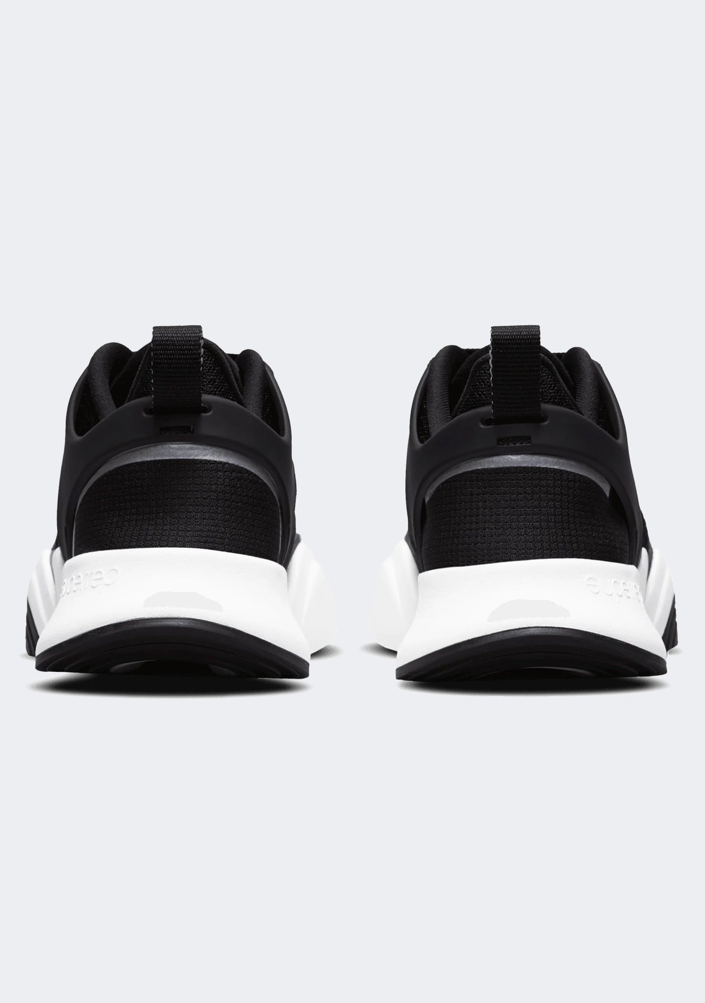 Nike Women’s SuperRep Go 2