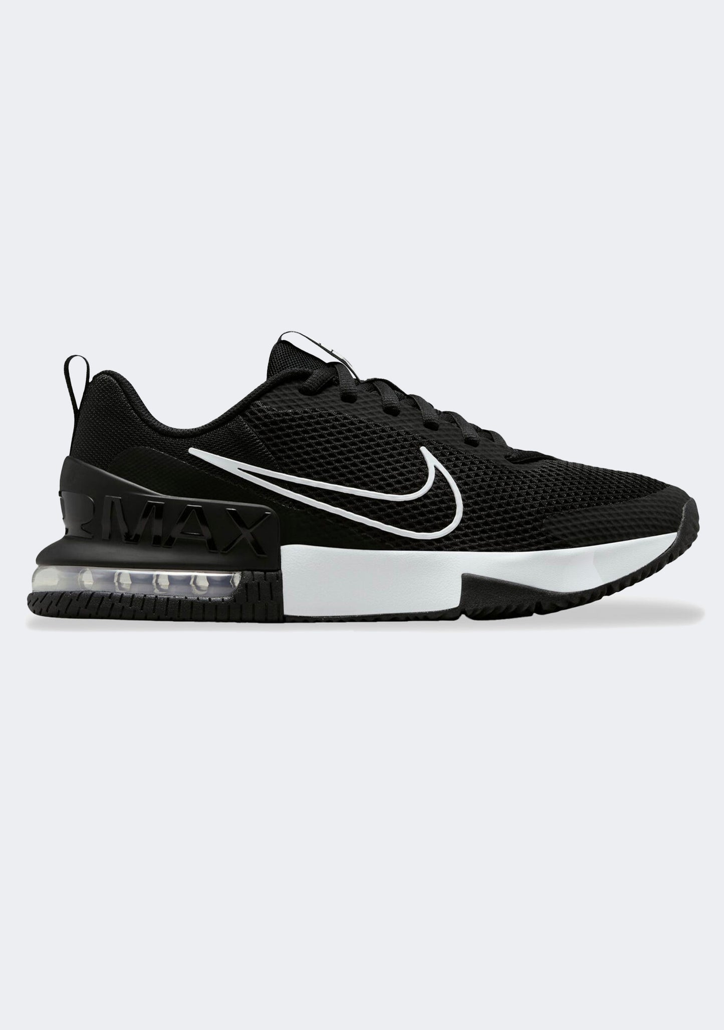 Nike Men’s Air Max Alpha Trainer 6