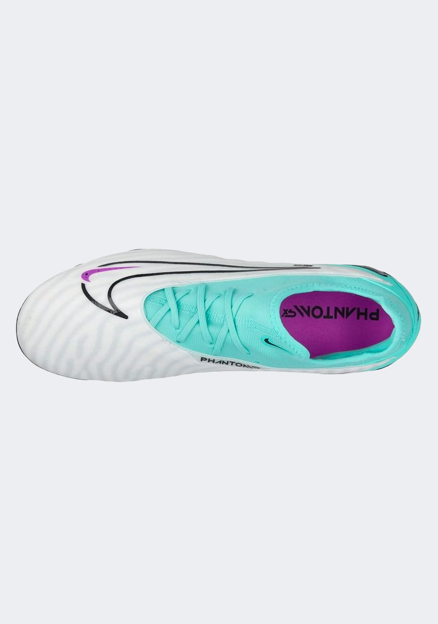 Nike Men’s Phantom GX Pro