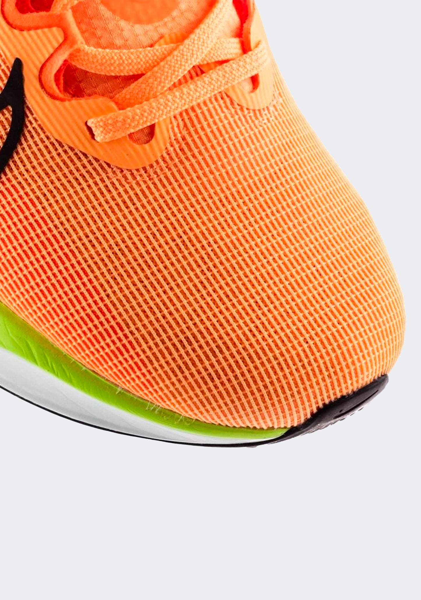 Nike Women's Zoom Fly 5