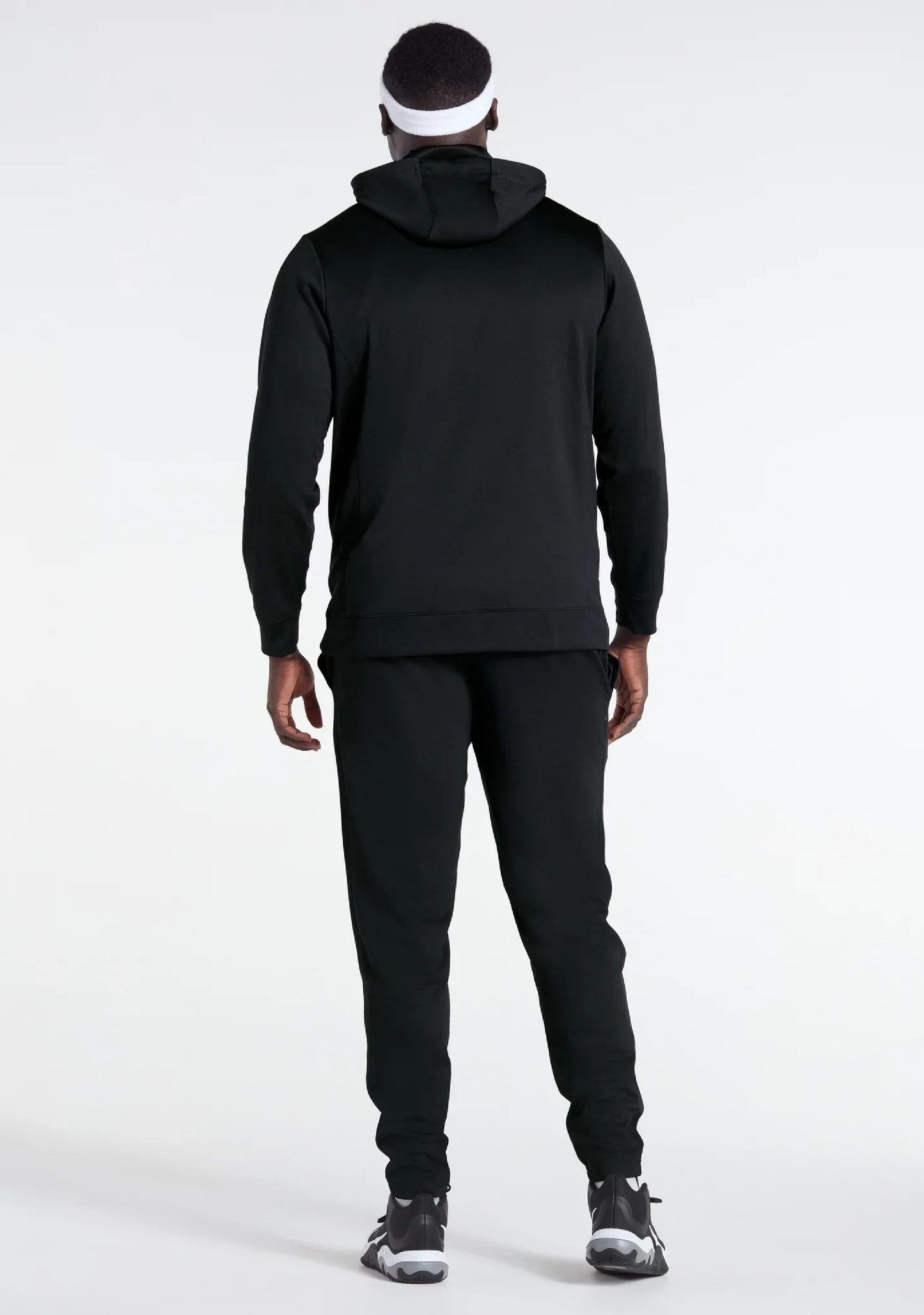 Nike Men's Team Basketball Pant