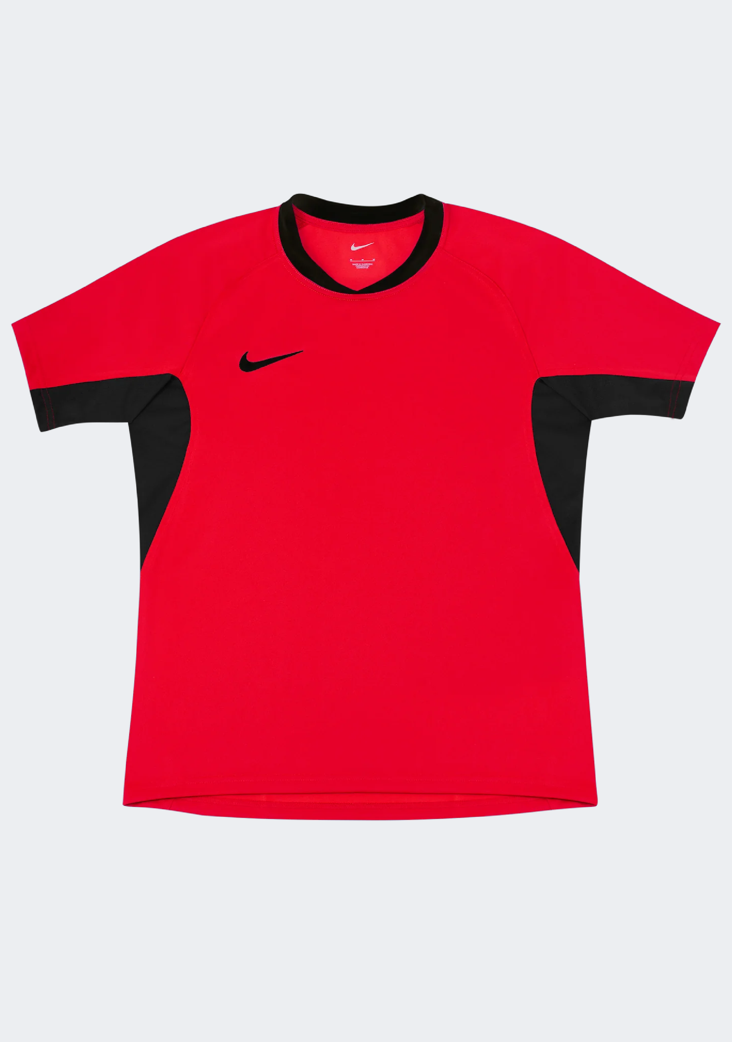 Nike Men's Rugby Razor Jerseys