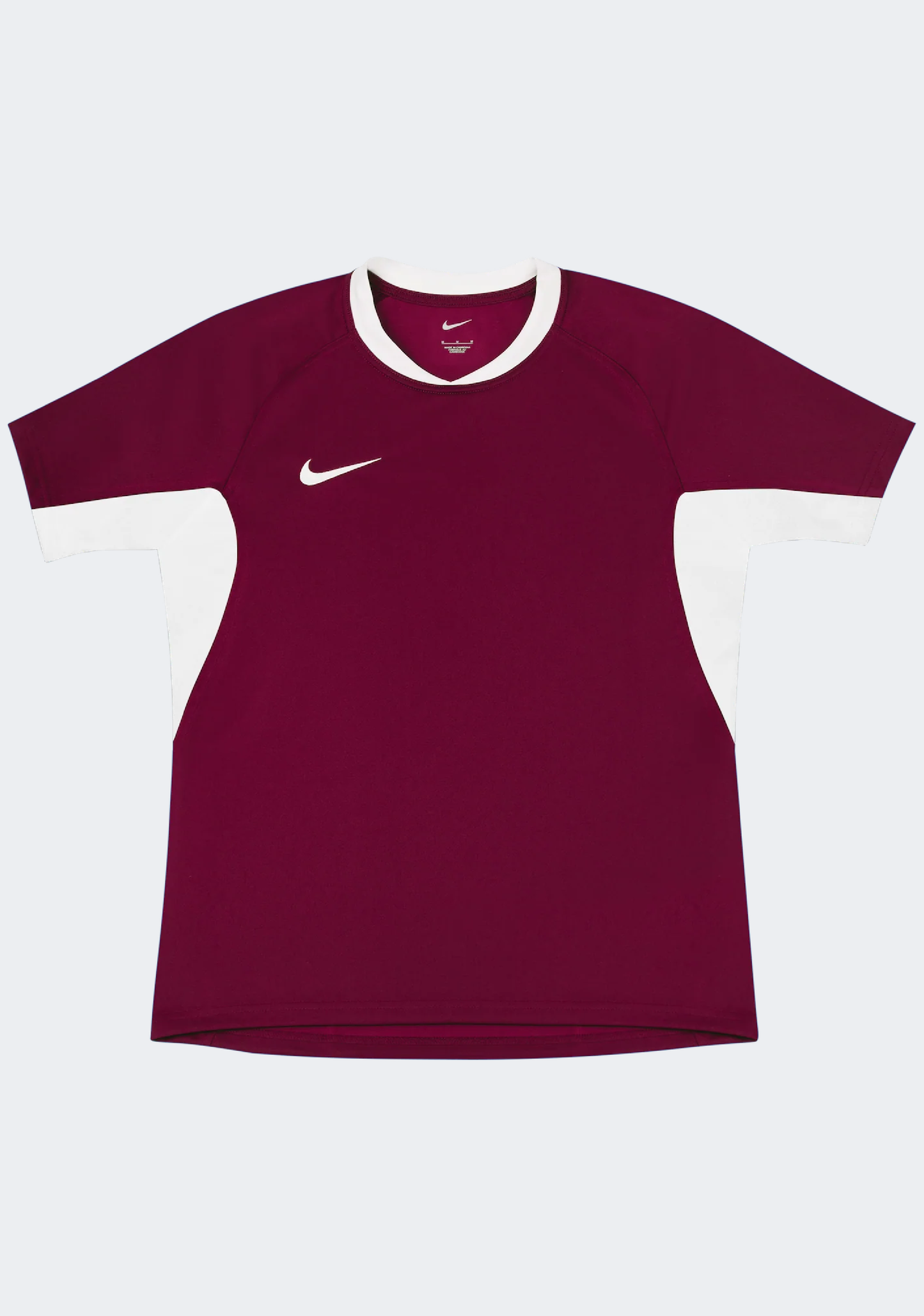 Nike Men's Rugby Razor Jersey