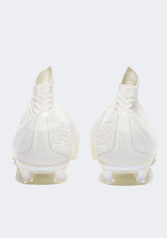 New Balance Men's Tekela V4 Pro FG