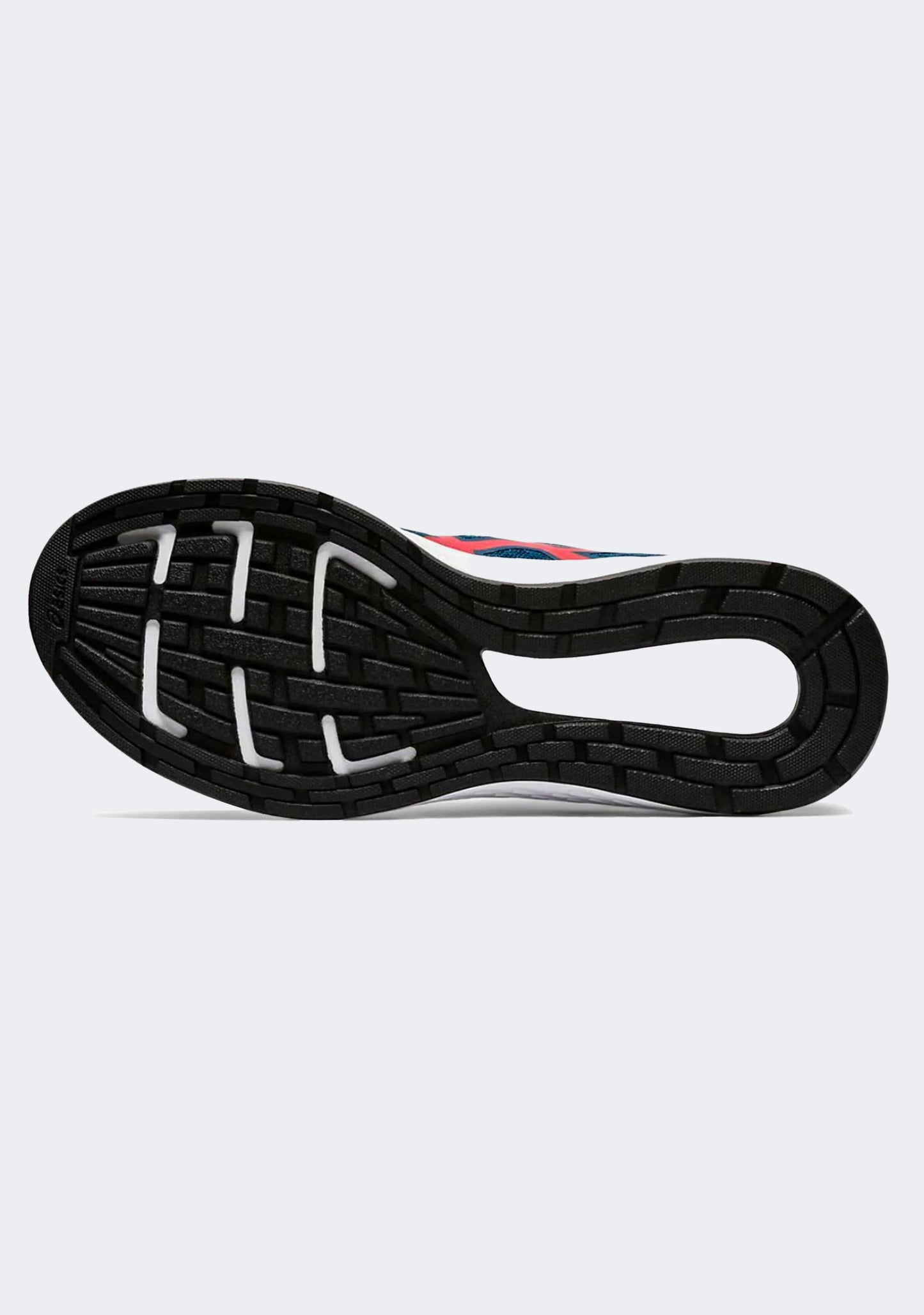 Asics Junior Patriot 11 GS