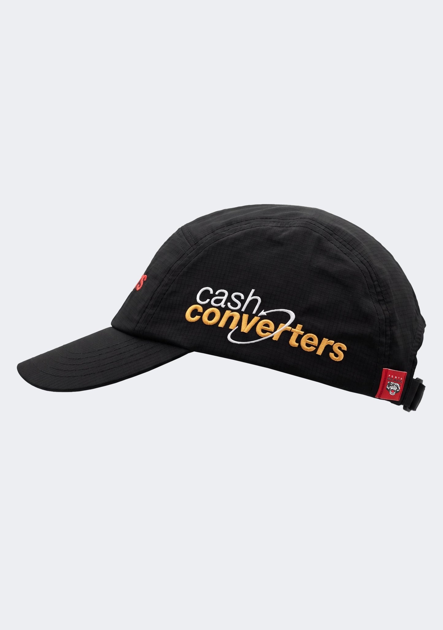 New Balance Perth Bears NRL Training Cap