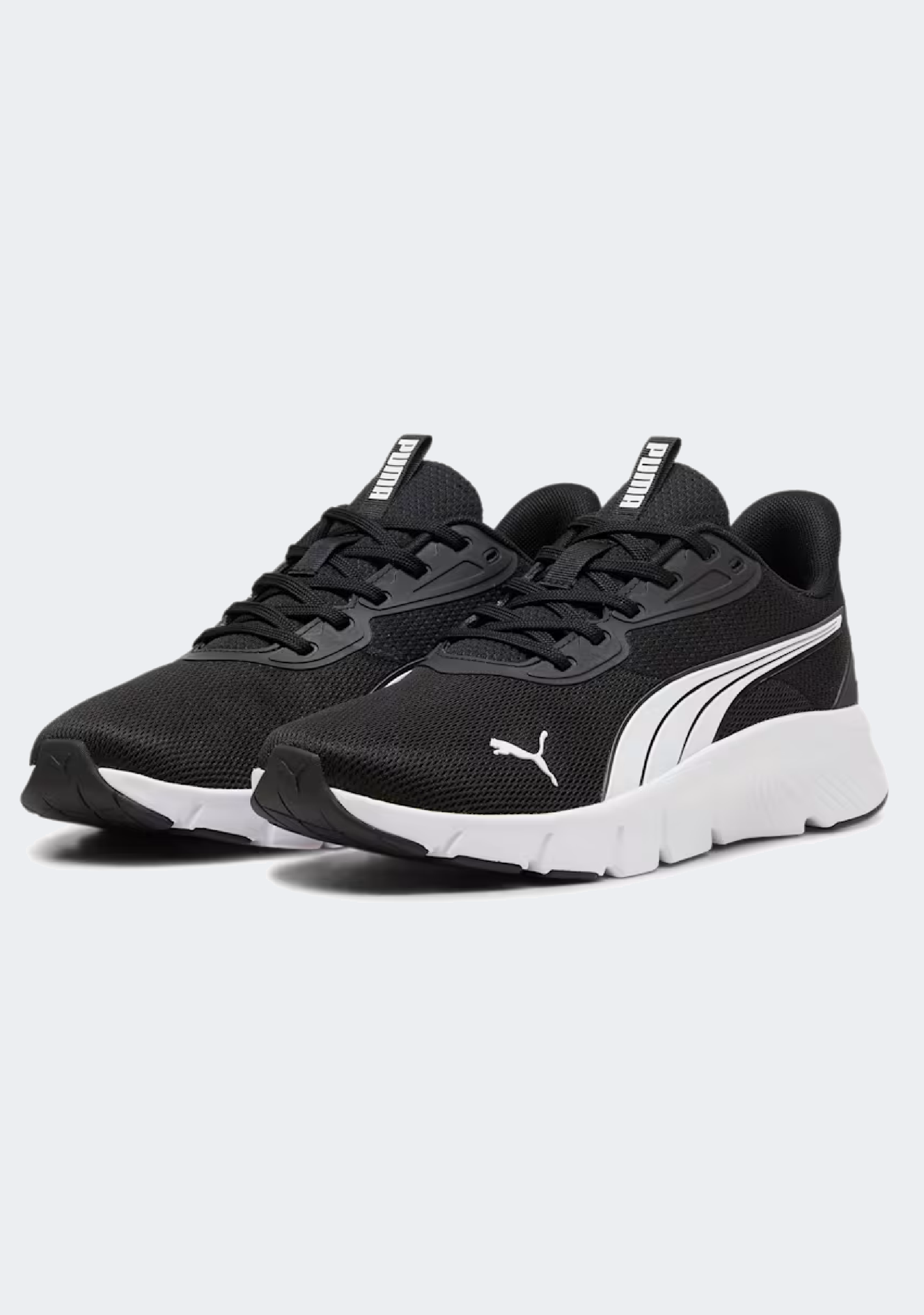 Puma Men's Flexfocus Lite Modern