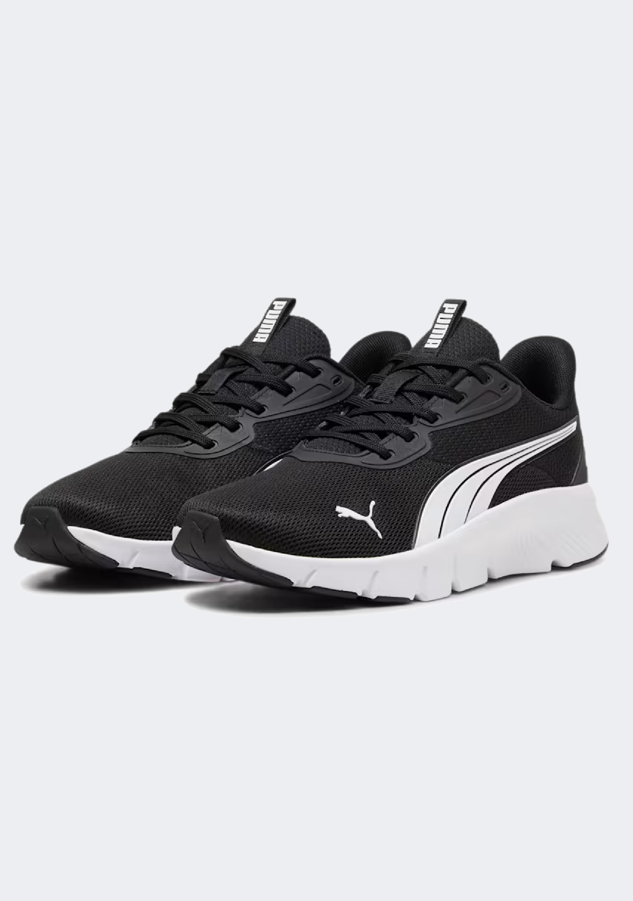 Puma Men's Flexfocus Lite Modern