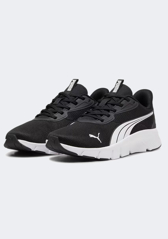 Puma Men's Flexfocus Lite Modern