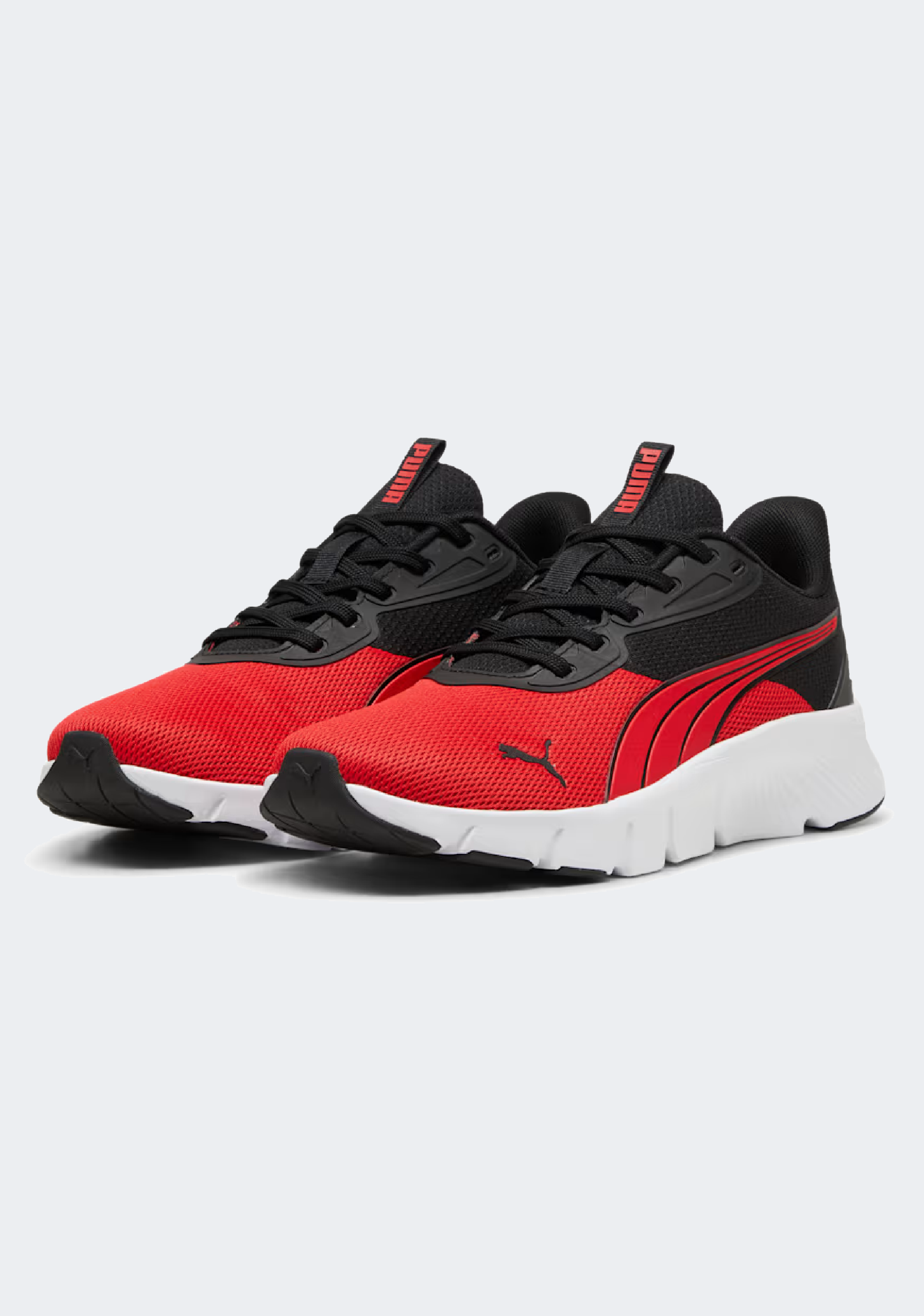 Puma Men's Flexfocus Lite Modern