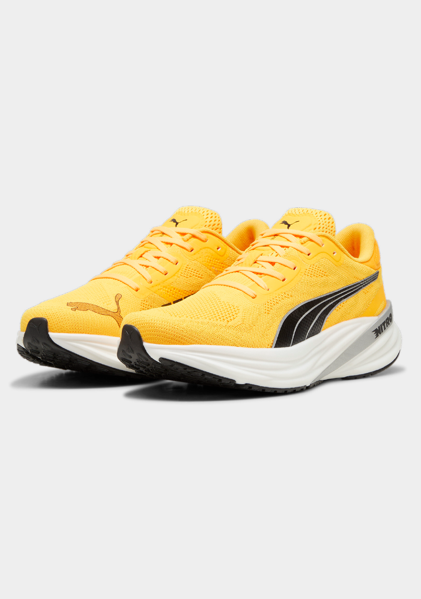 Puma Men's Magnify Nitro™ 2