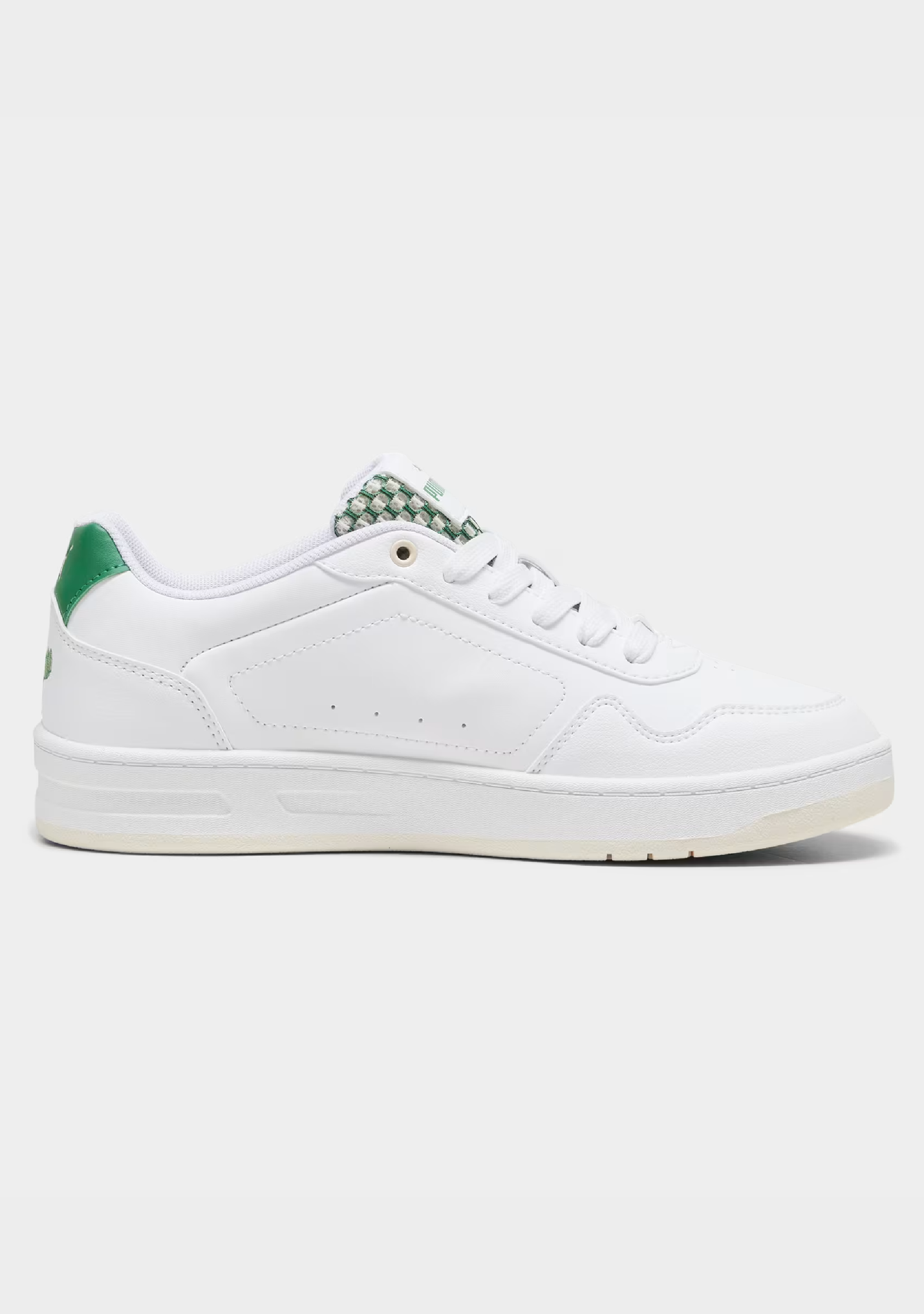 Puma Women's Court Classy Blossom
